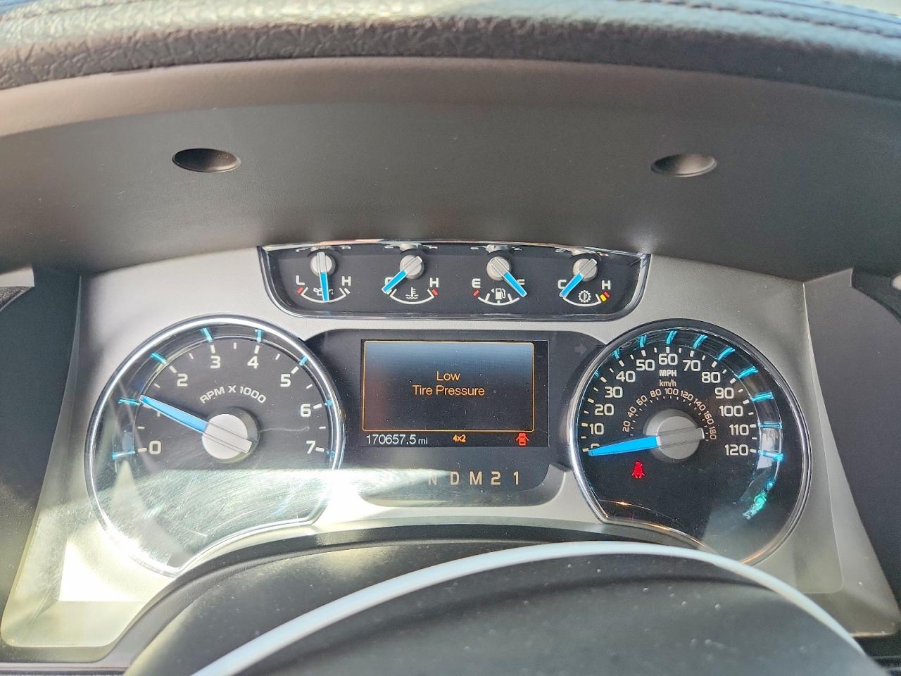 2014 Ford F150 Supercrew Black vin: 1FTFW1EF9EFB06981