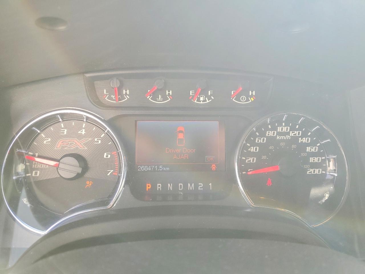 2014 Ford F150 Gray vin: 1FTFW1EF9EFB21755
