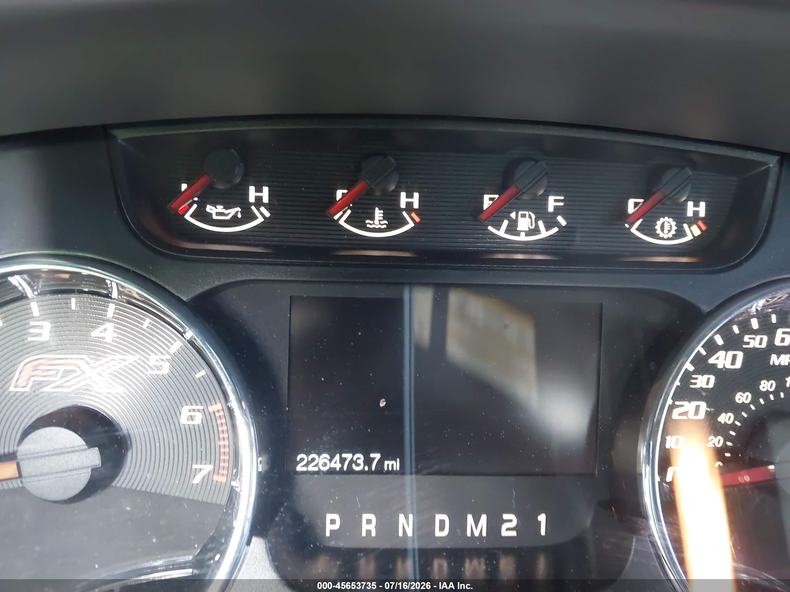 2014 Ford F-150 Fx4 Black vin: 1FTFW1EF9EFC84602