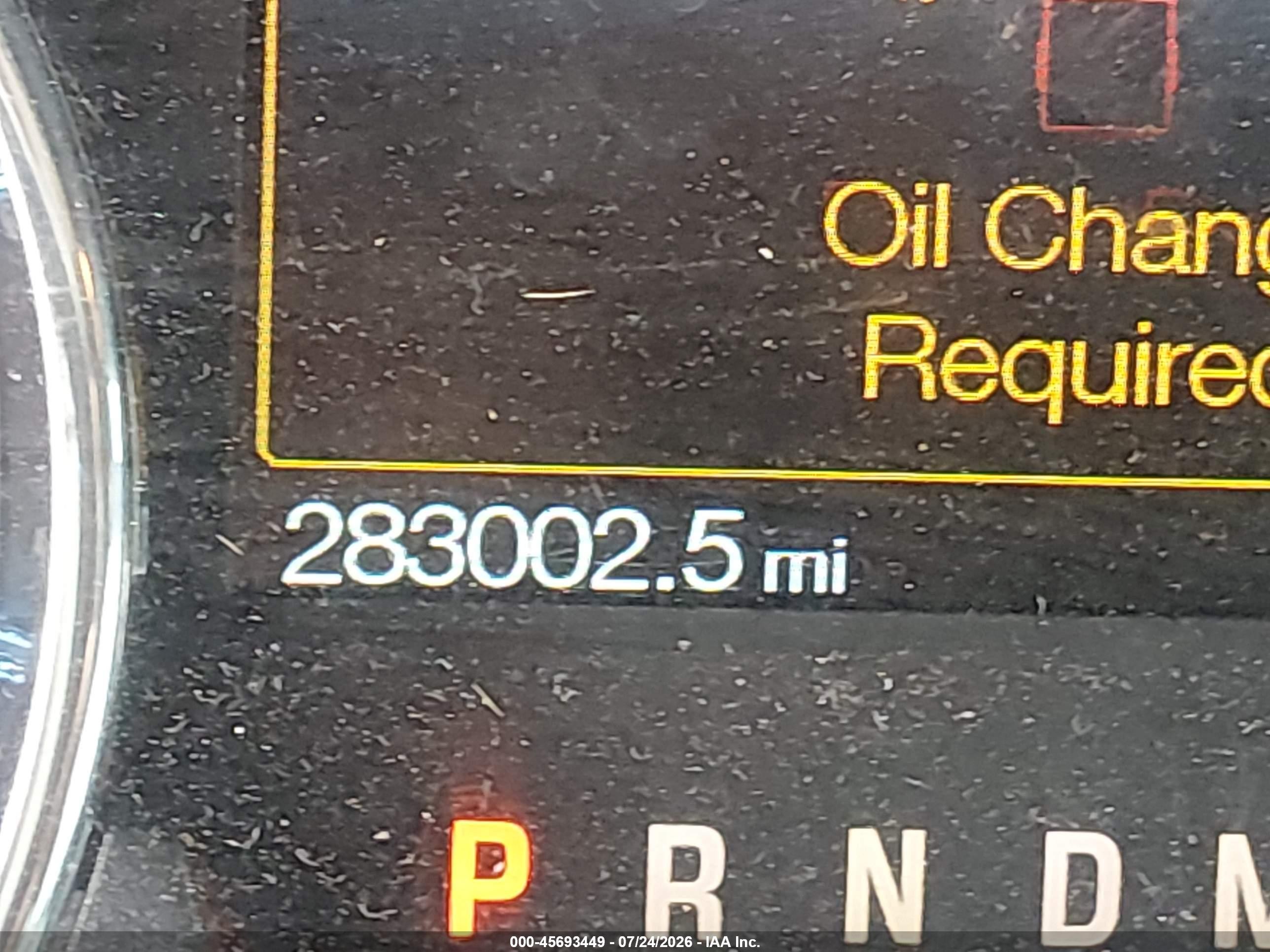 2014 Ford F-150 Xlt Белый vin: 1FTFW1EF9EKE43965