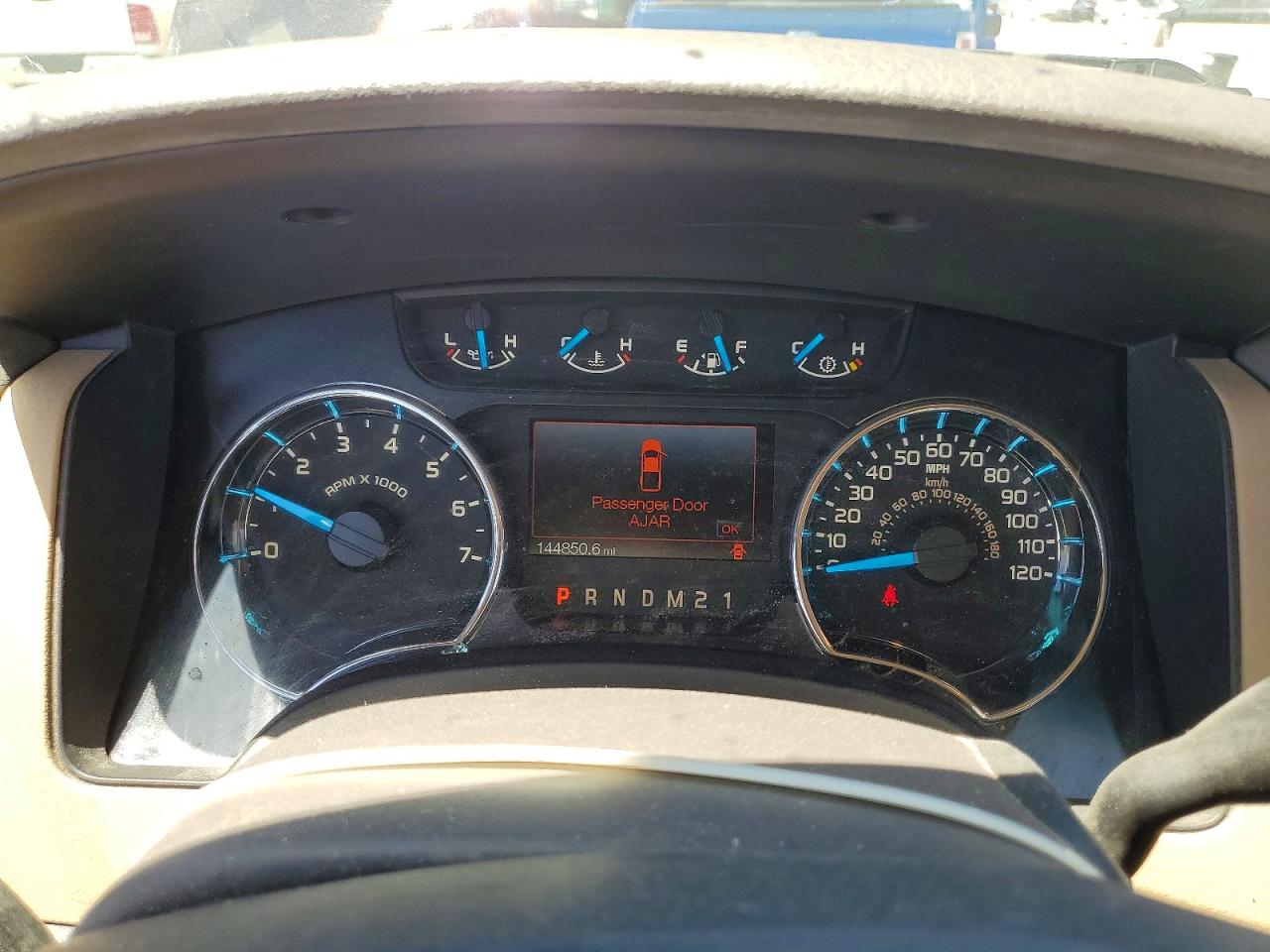 2014 Ford F150 Supercrew Black vin: 1FTFW1EF9EKF19507