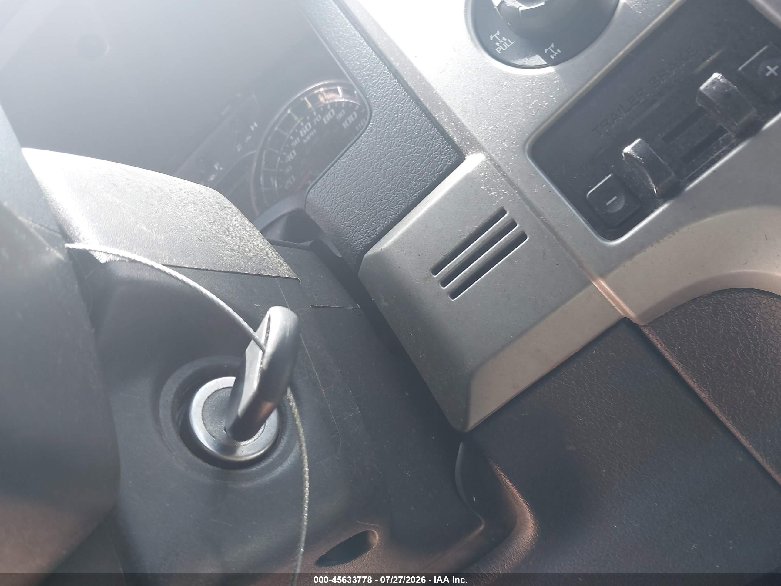 2014 Ford F-150 Fx4 Black vin: 1FTFW1EF9EKF53799