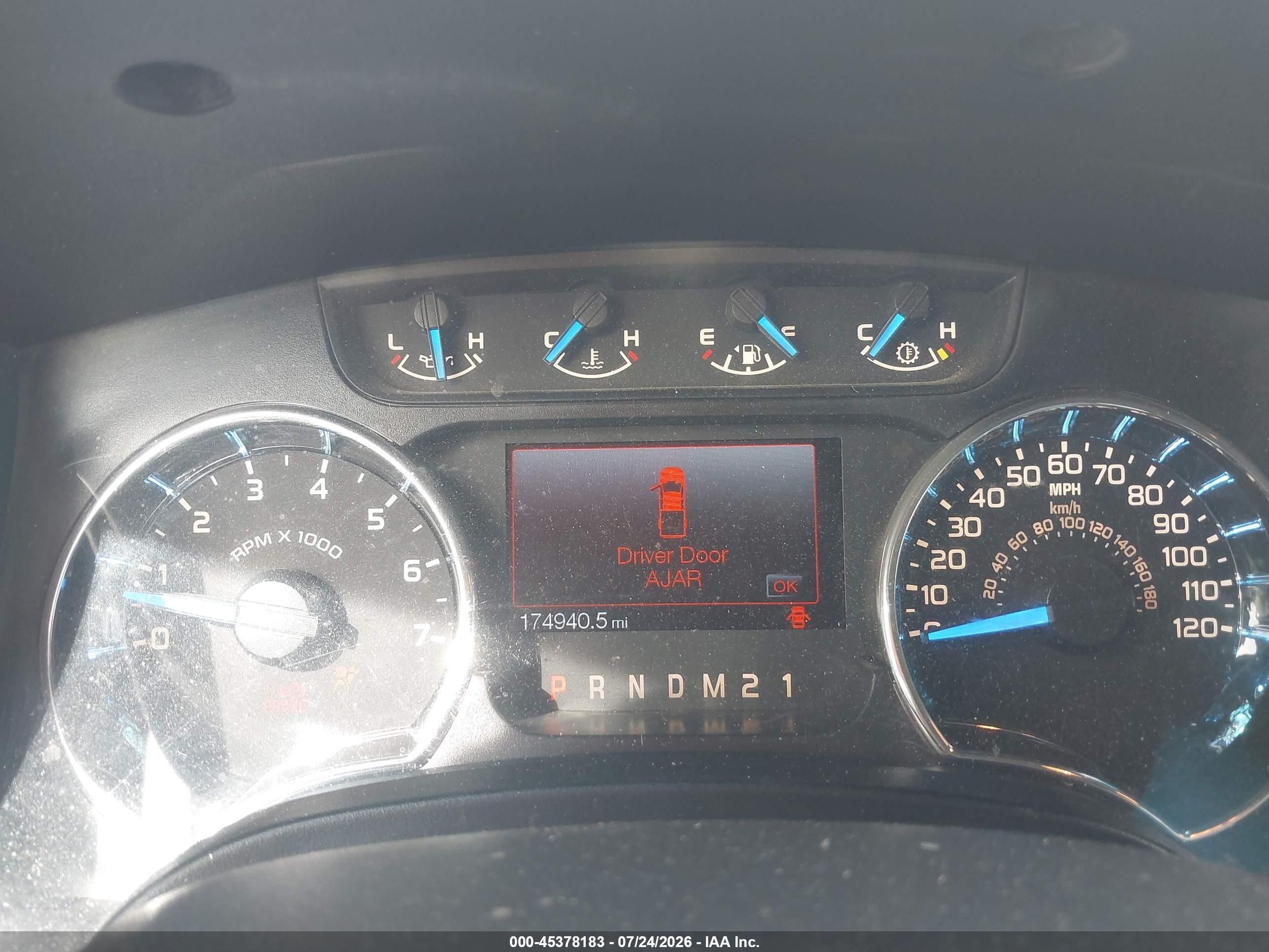 2014 Ford F-150 Xlt Белый vin: 1FTFW1EF9EKG53384