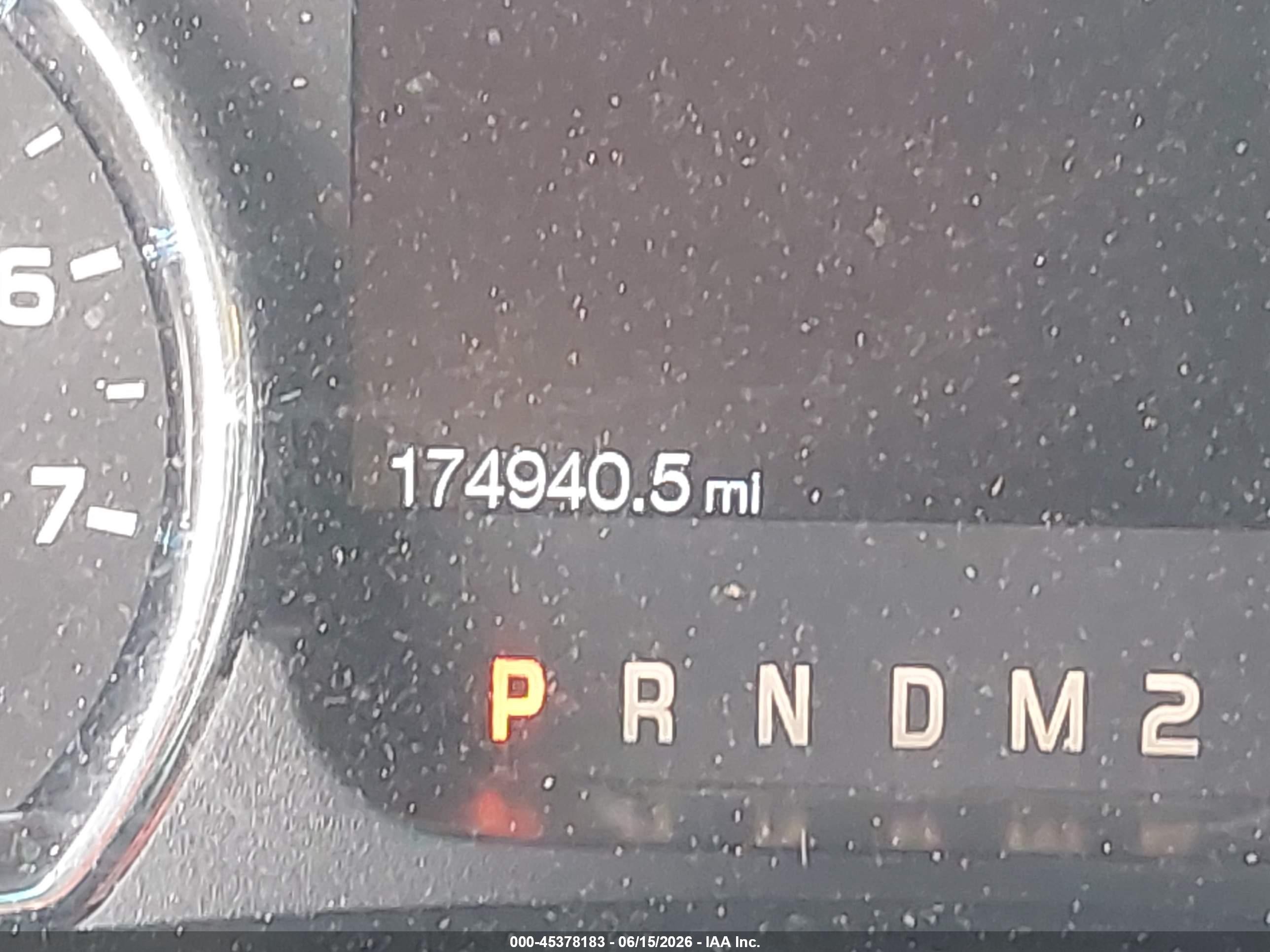 2014 Ford F-150 Xlt Белый vin: 1FTFW1EF9EKG53384