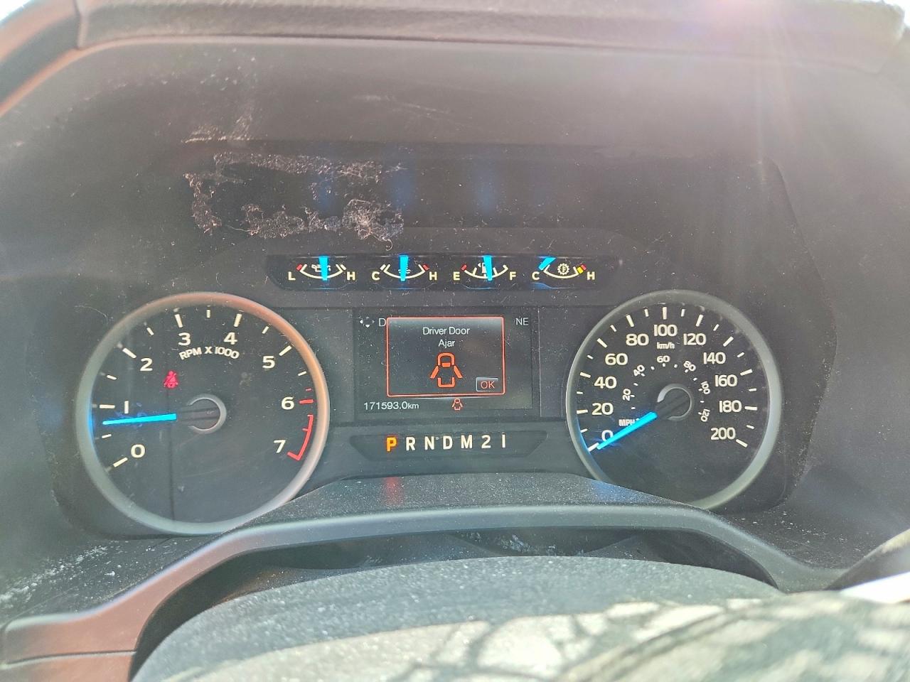 2015 Ford F150 Supercrew Бордовый vin: 1FTFW1EF9FFB50111