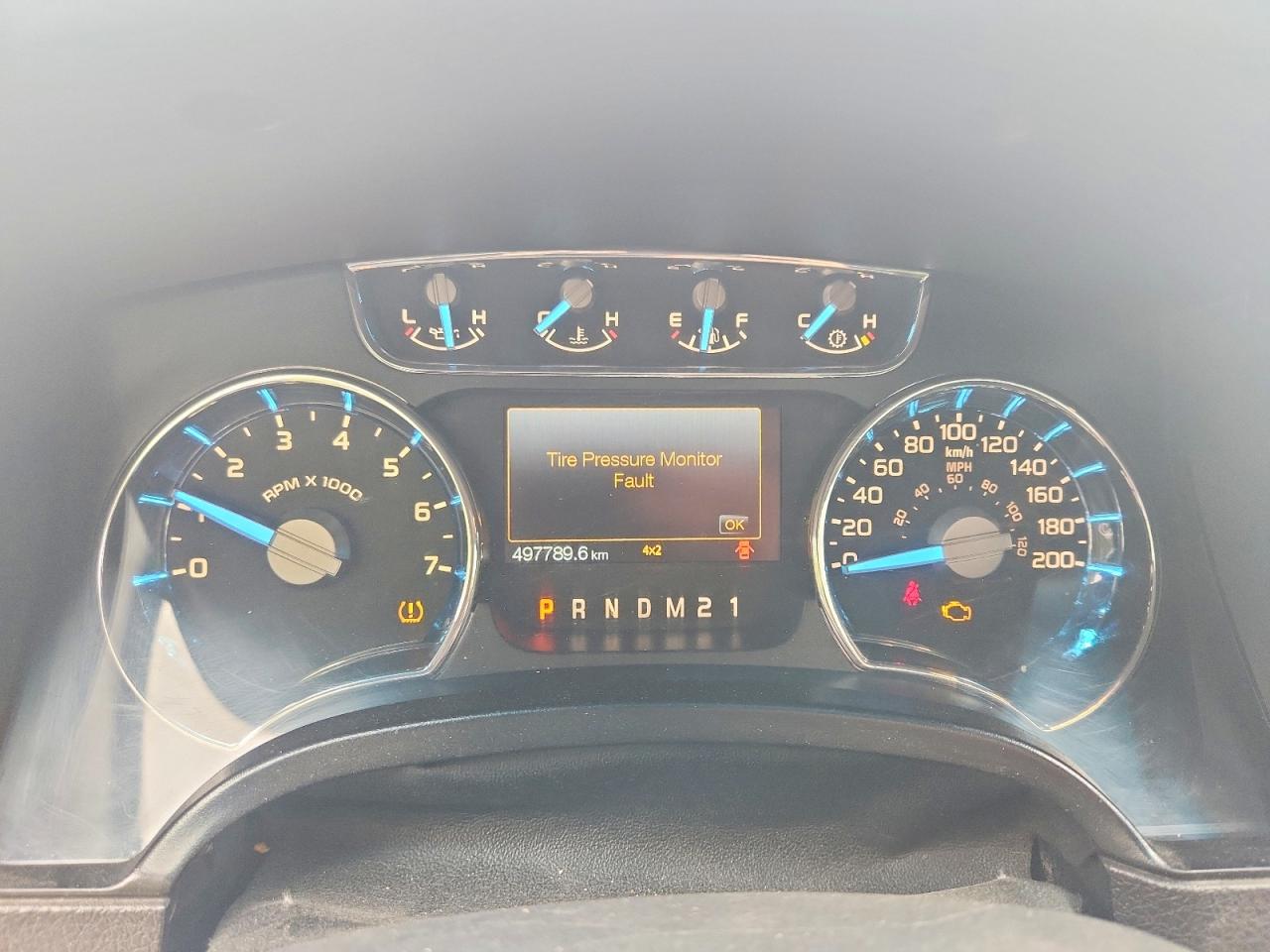 2011 Ford F150 Supercrew Черный vin: 1FTFW1EFXBFA21367