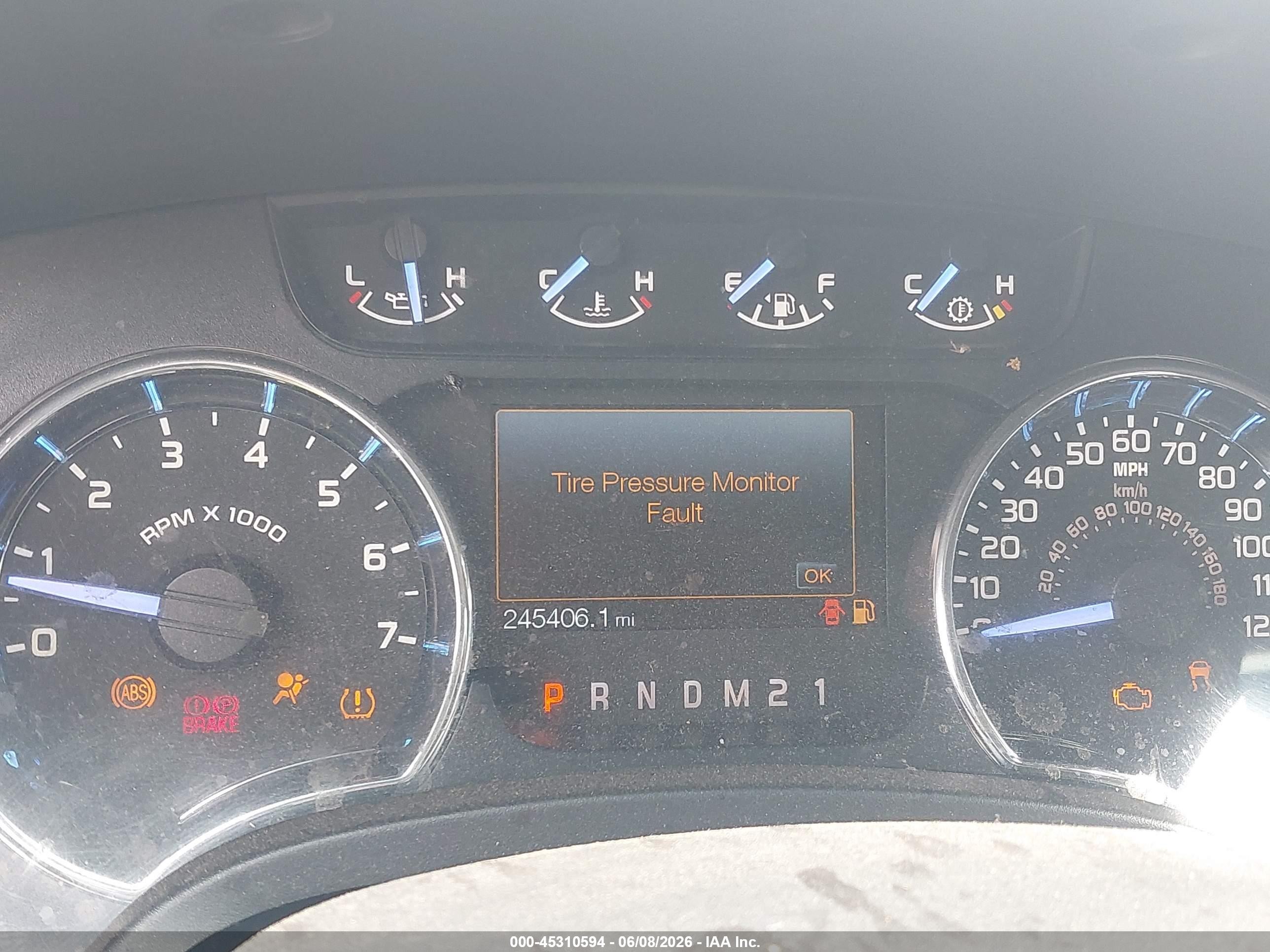 2011 Ford F-150 Xlt White vin: 1FTFW1EFXBFA78460