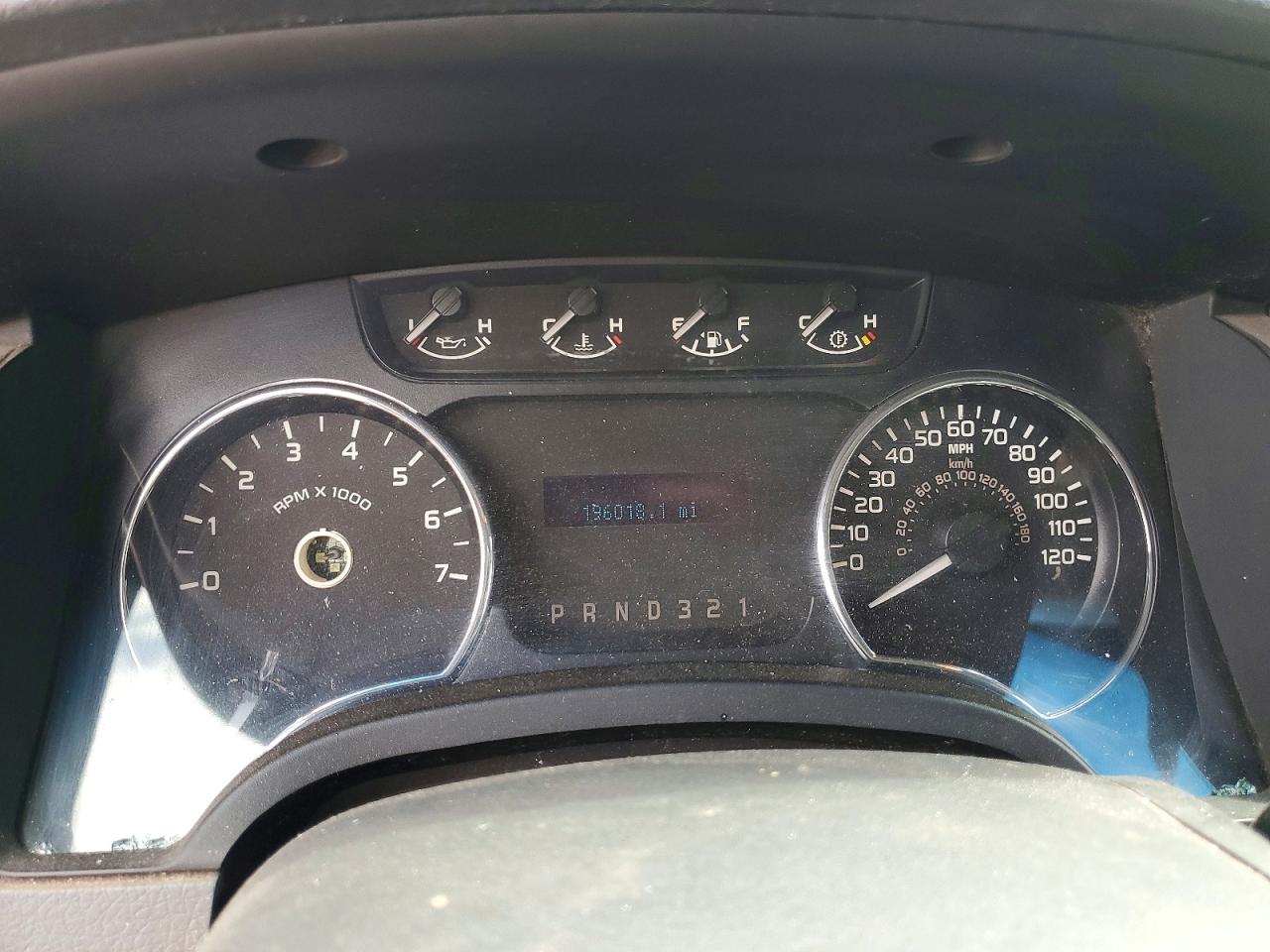 2011 Ford F150 Supercrew Black vin: 1FTFW1EFXBFD09597