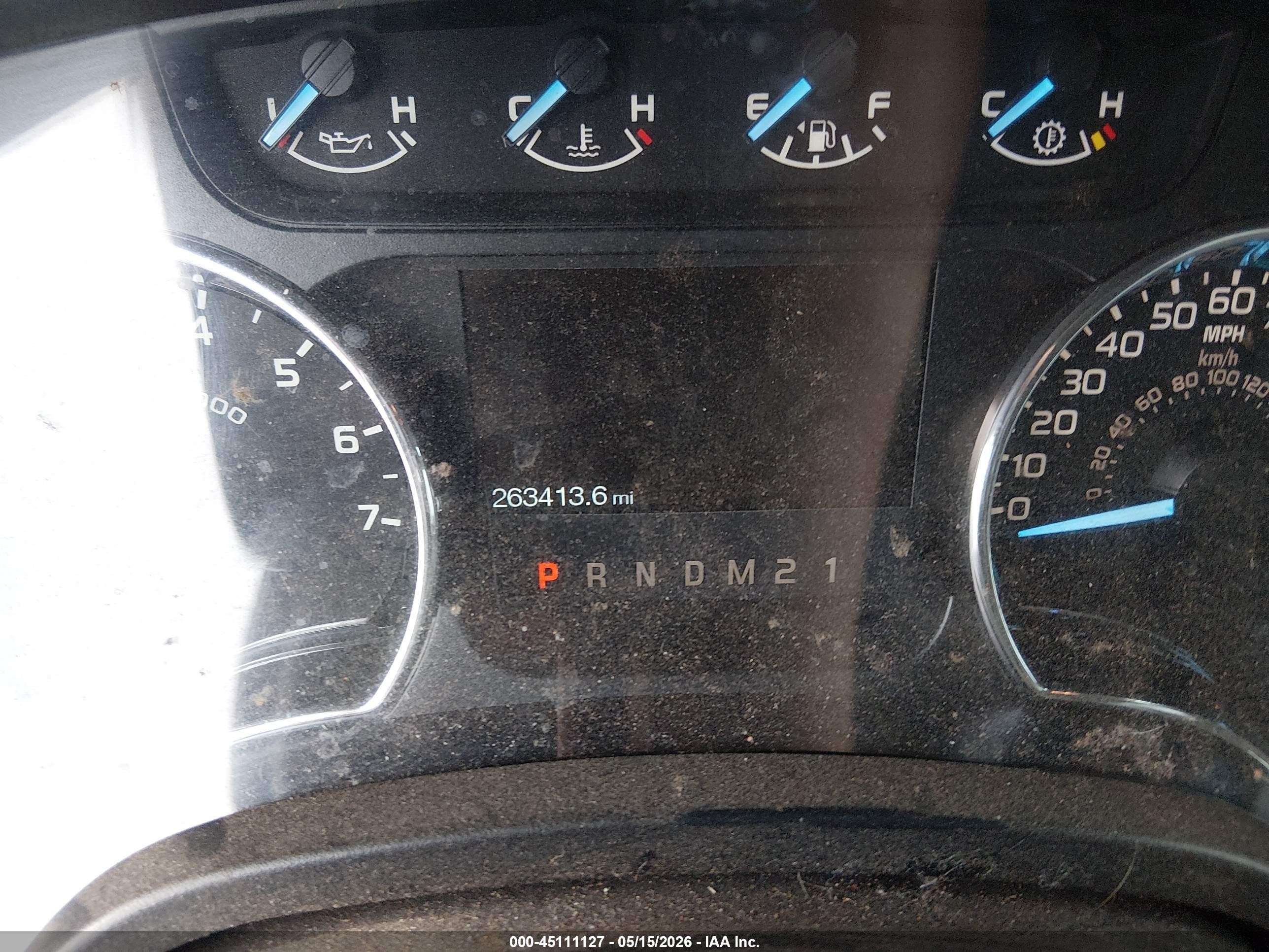 2011 Ford F-150 Xlt Silver vin: 1FTFW1EFXBKD76935