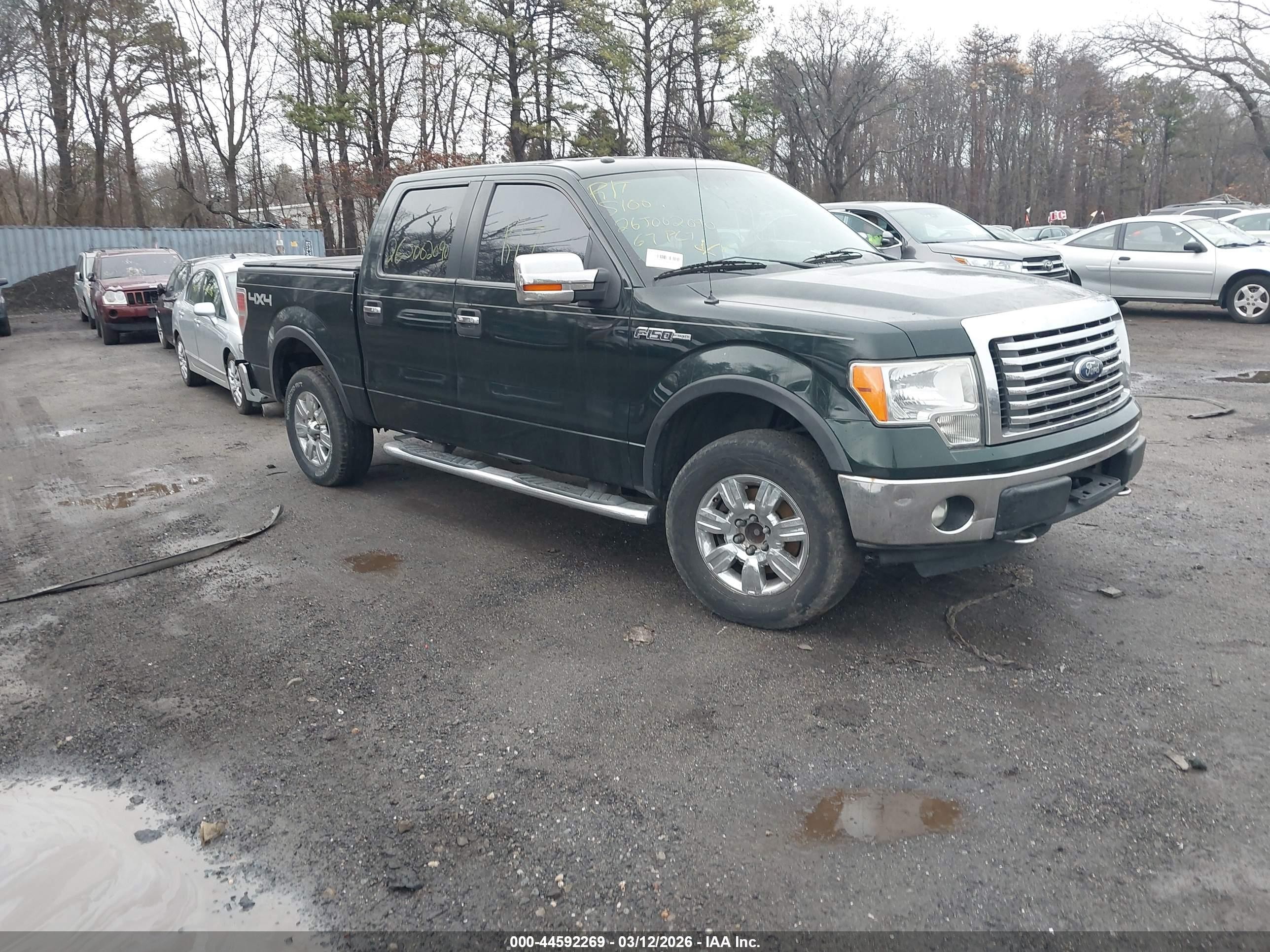 1FTFW1EFXCFB78804