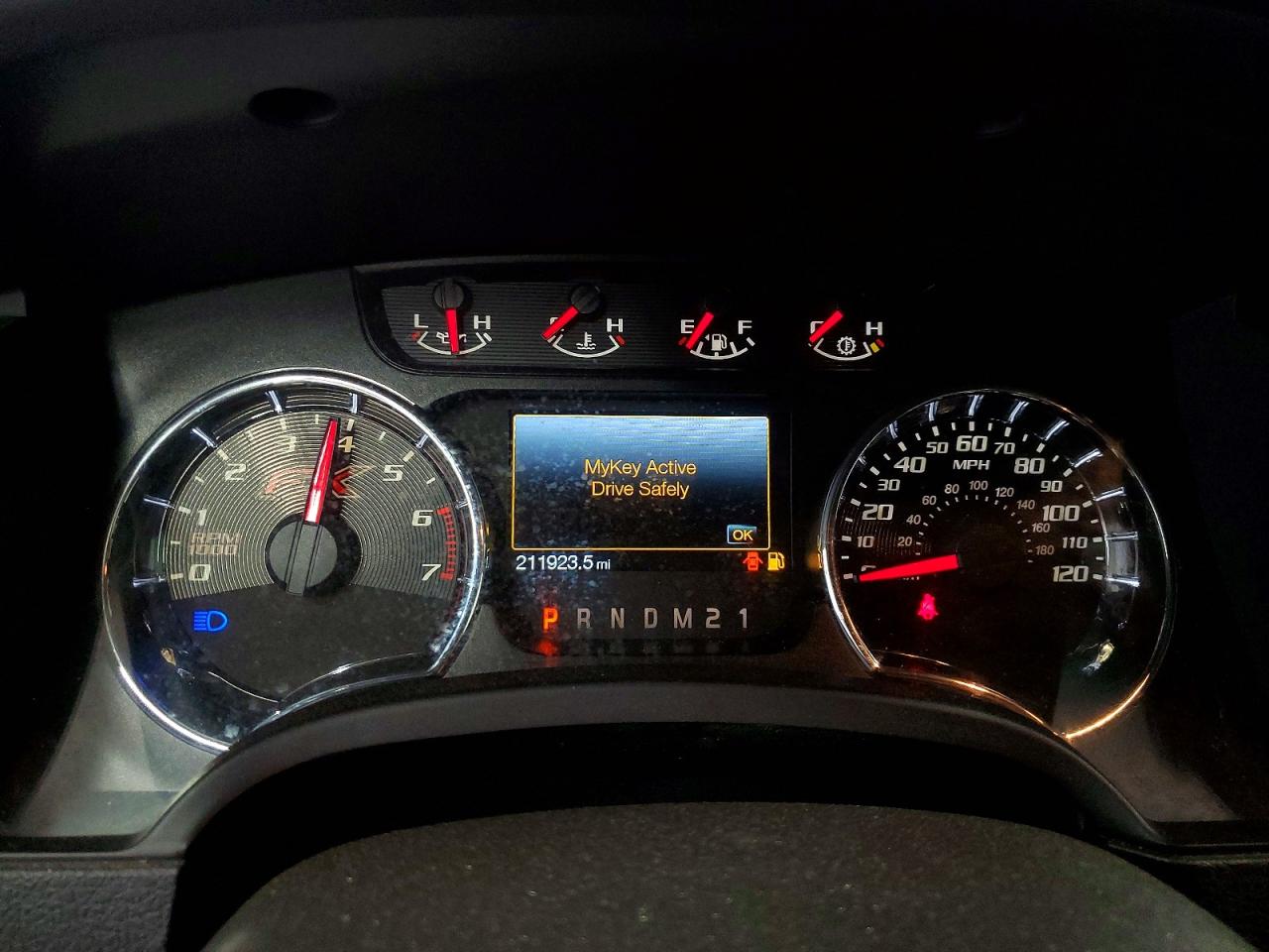 2012 Ford F150 Supercrew Красный vin: 1FTFW1EFXCFC11073