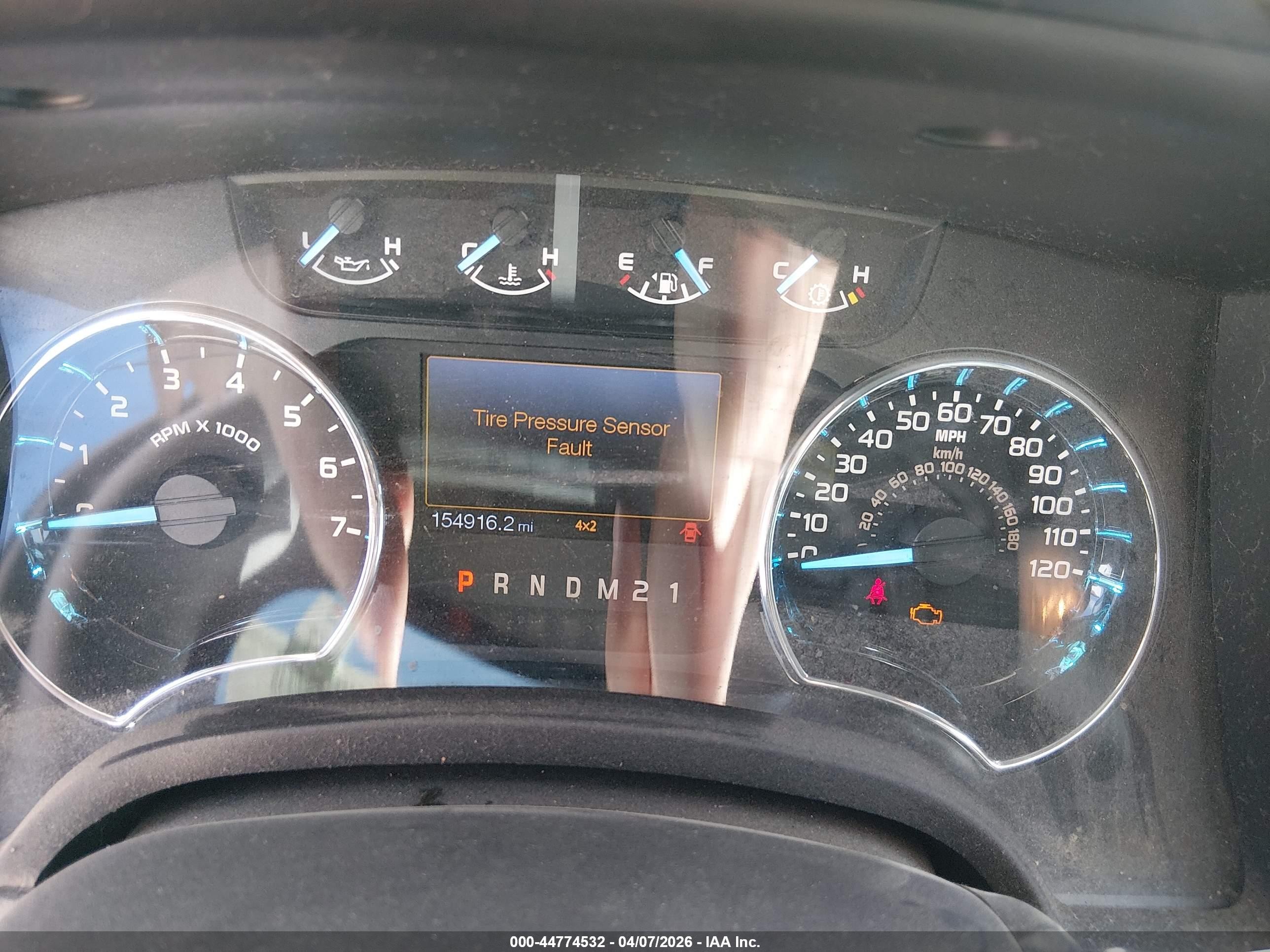 2012 Ford F-150 Xlt White vin: 1FTFW1EFXCFC41240