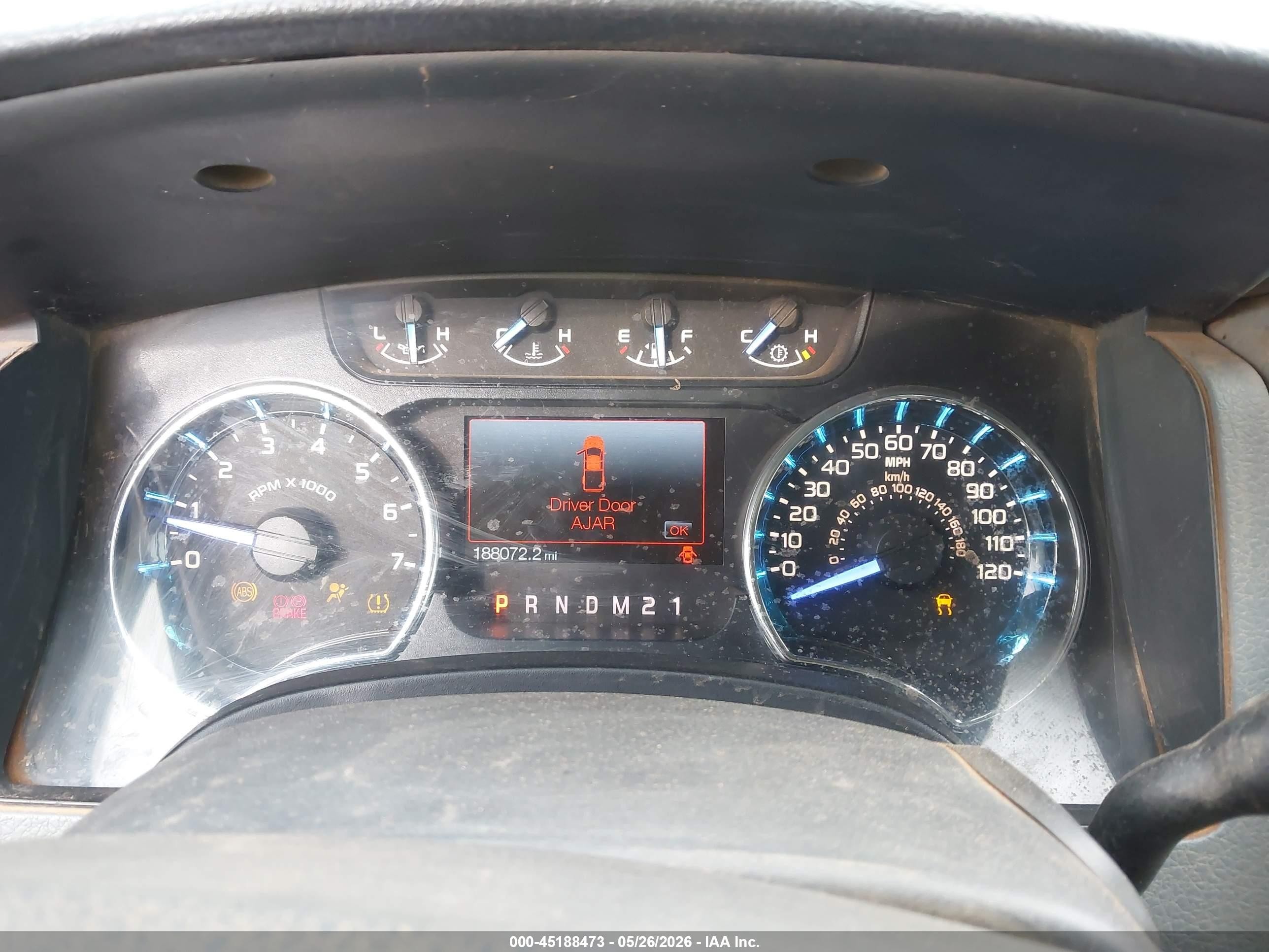 2012 Ford F-150 Xlt Silver vin: 1FTFW1EFXCKD22293
