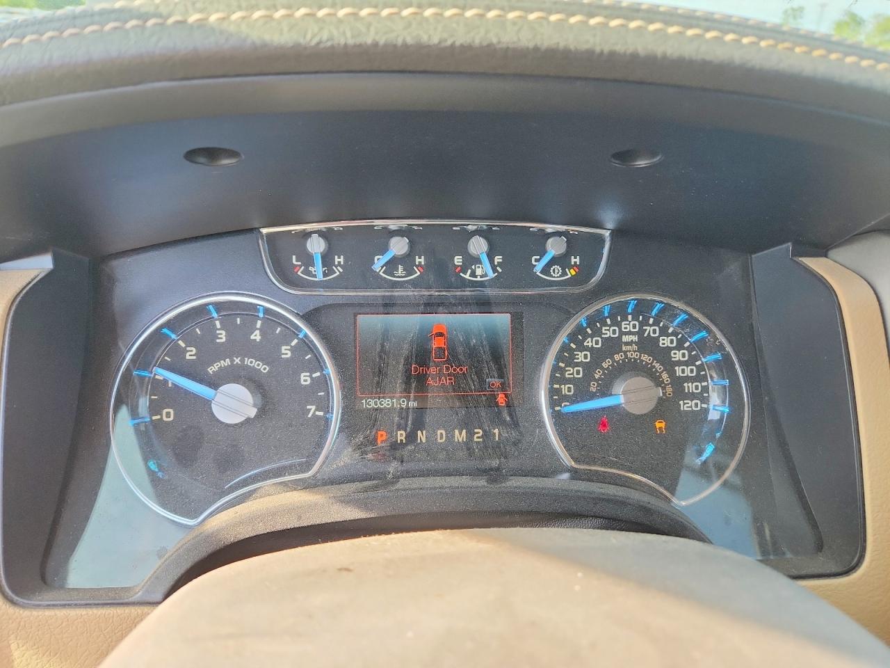 2012 Ford F150 Supercrew Black vin: 1FTFW1EFXCKE16738