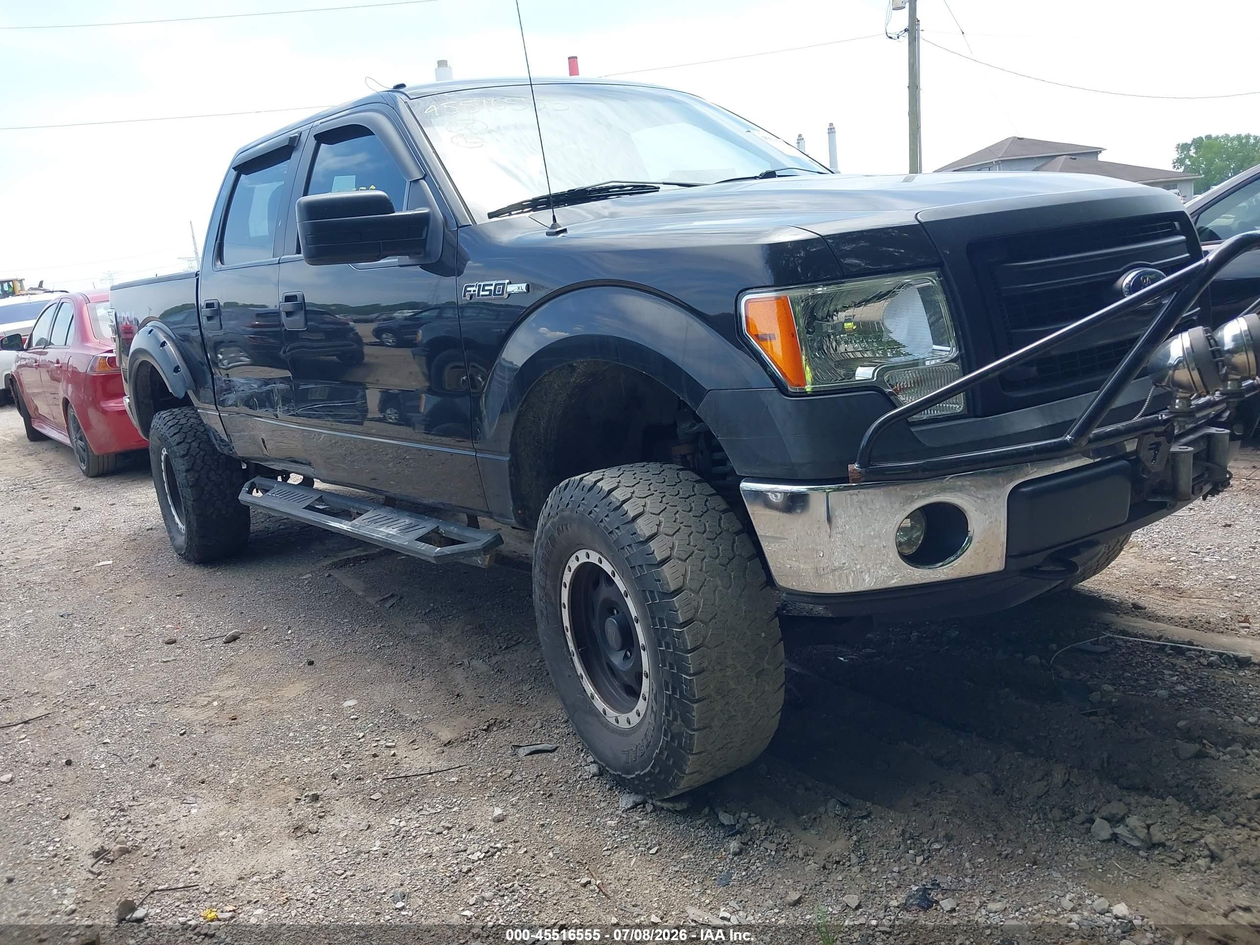 1FTFW1EFXDFA14793