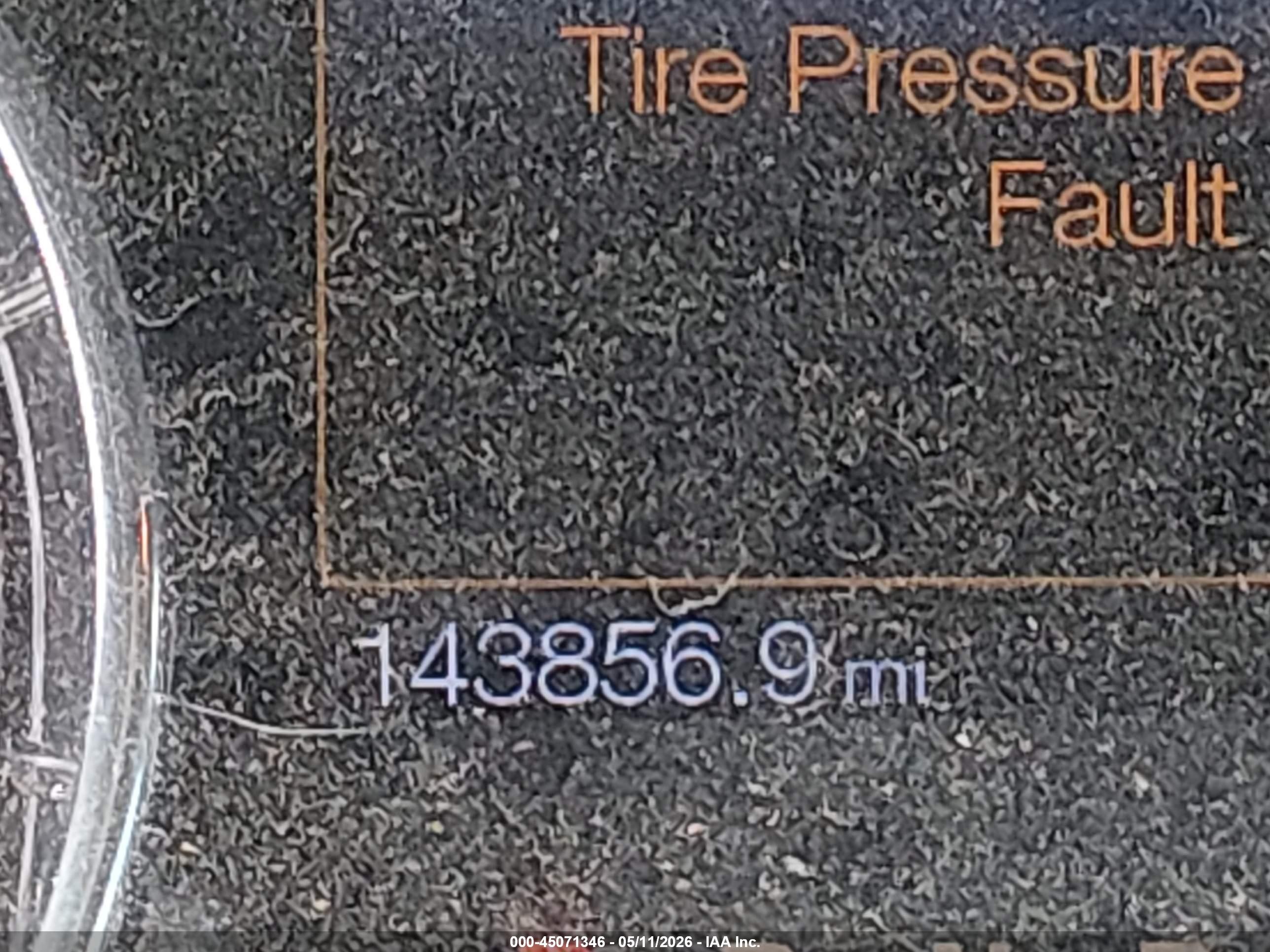 2013 Ford F-150 Fx4 Gray vin: 1FTFW1EFXDFA42111