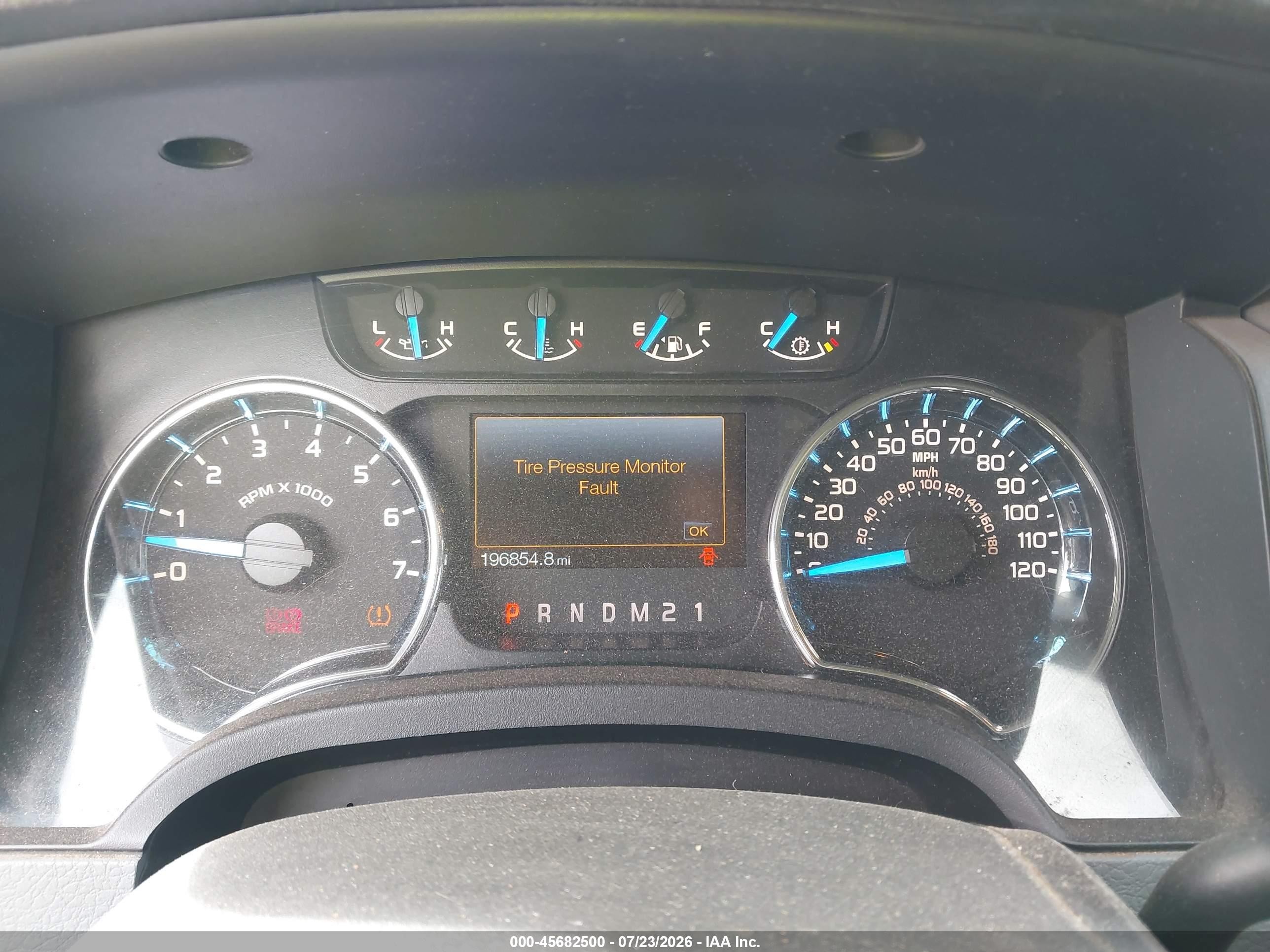 2013 Ford F-150 Xlt Красный vin: 1FTFW1EFXDFC66902
