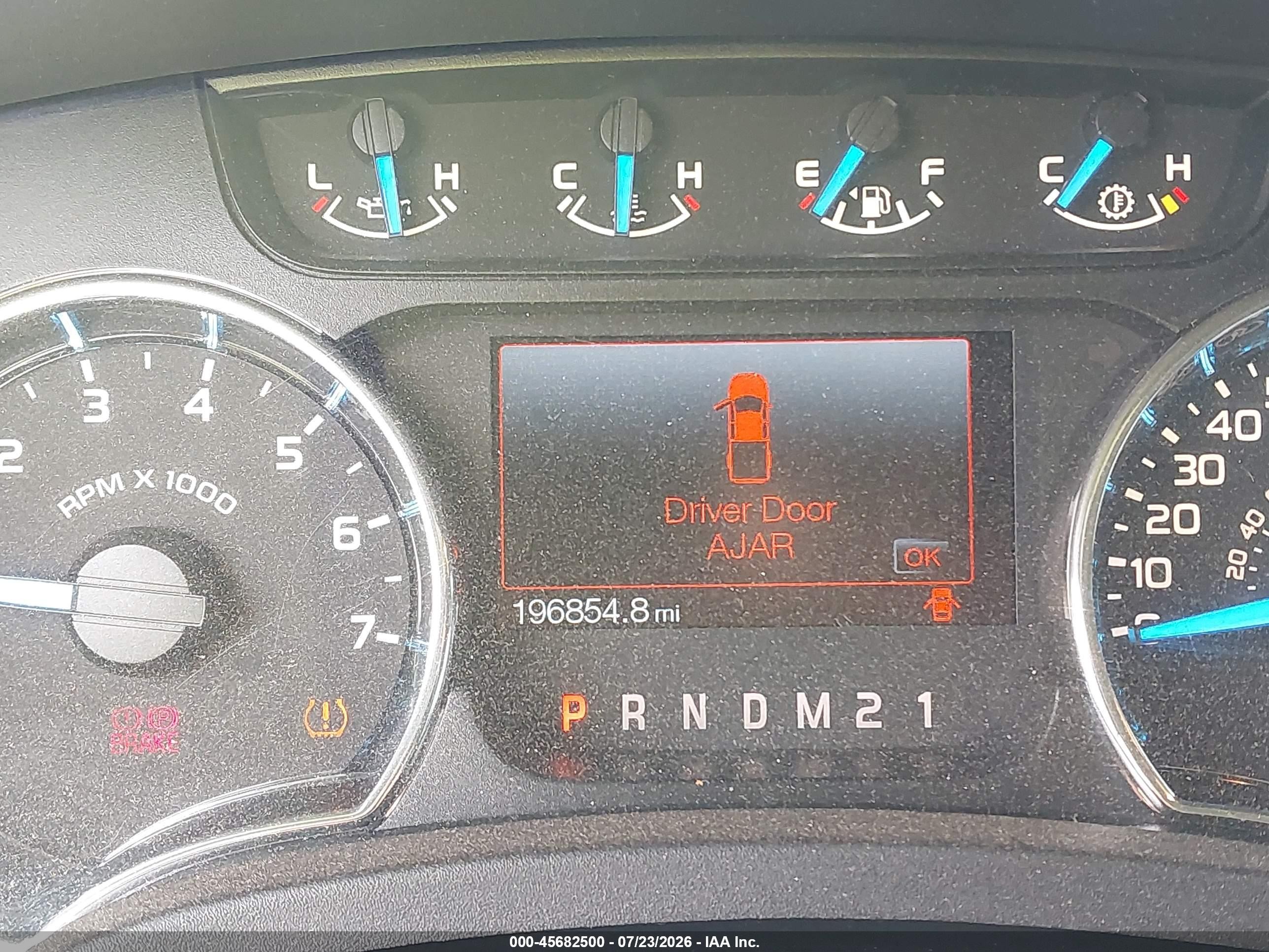 2013 Ford F-150 Xlt Красный vin: 1FTFW1EFXDFC66902