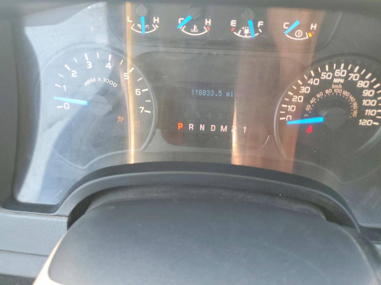 2013 Ford F150 Supercrew Белый vin: 1FTFW1EFXDKE17292