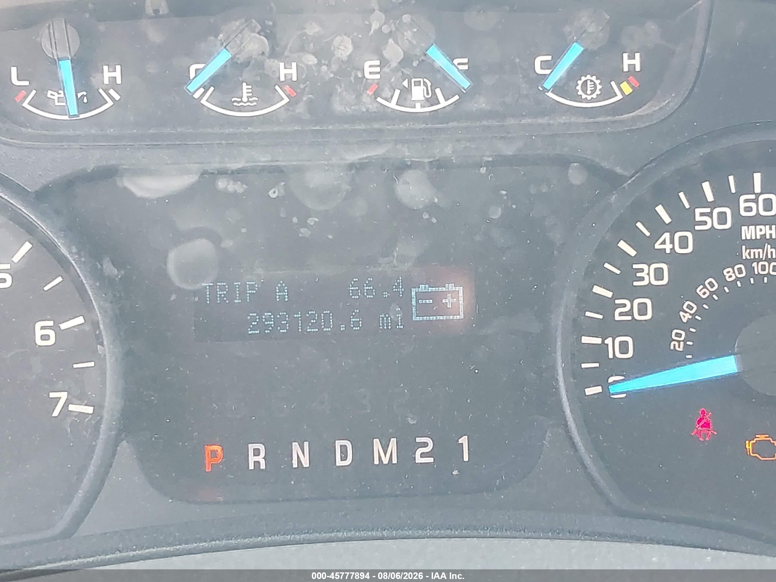 2013 Ford F-150 Xl White vin: 1FTFW1EFXDKF05467