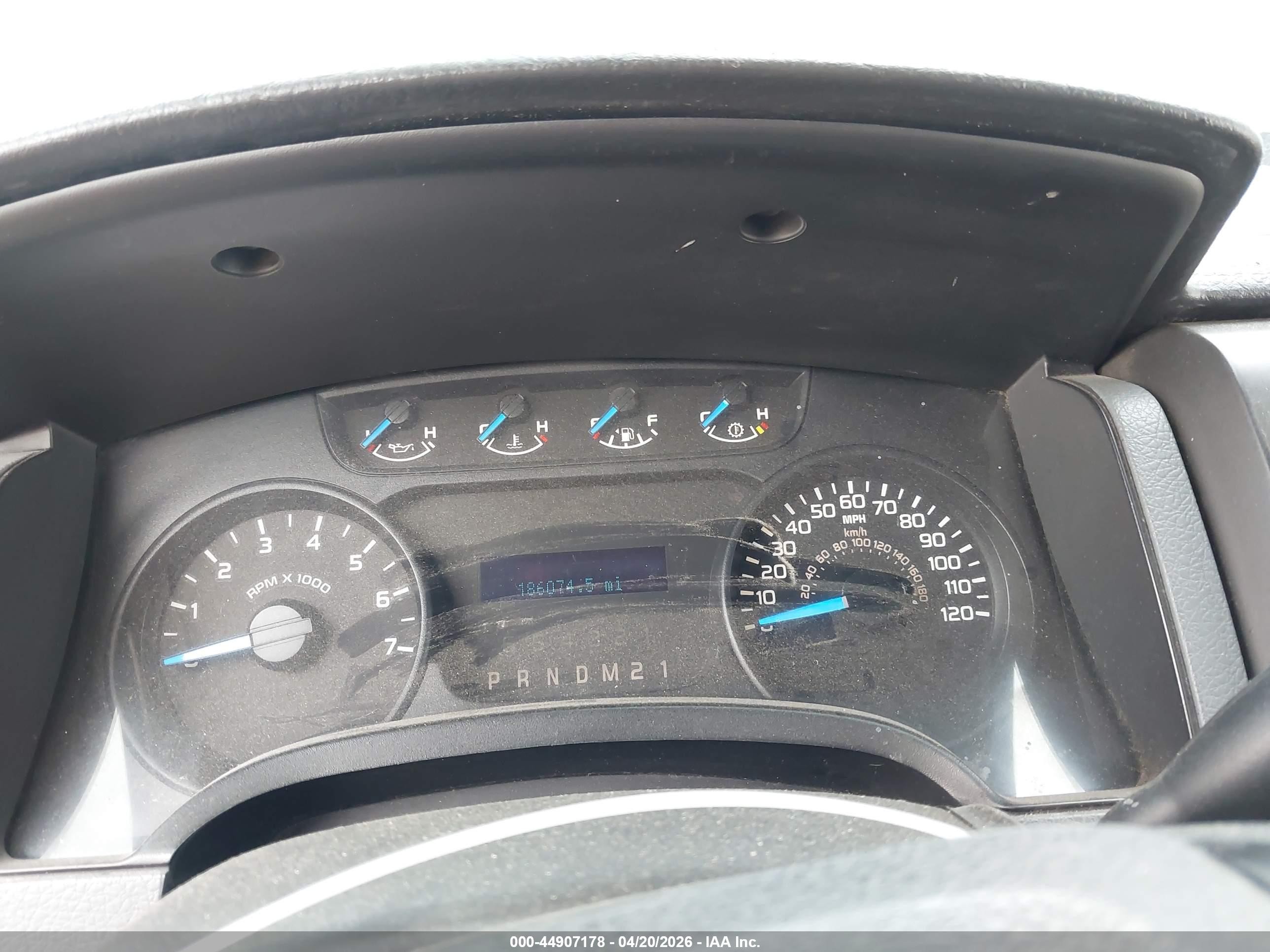 2014 Ford F-150 Stx Black vin: 1FTFW1EFXEFA11247
