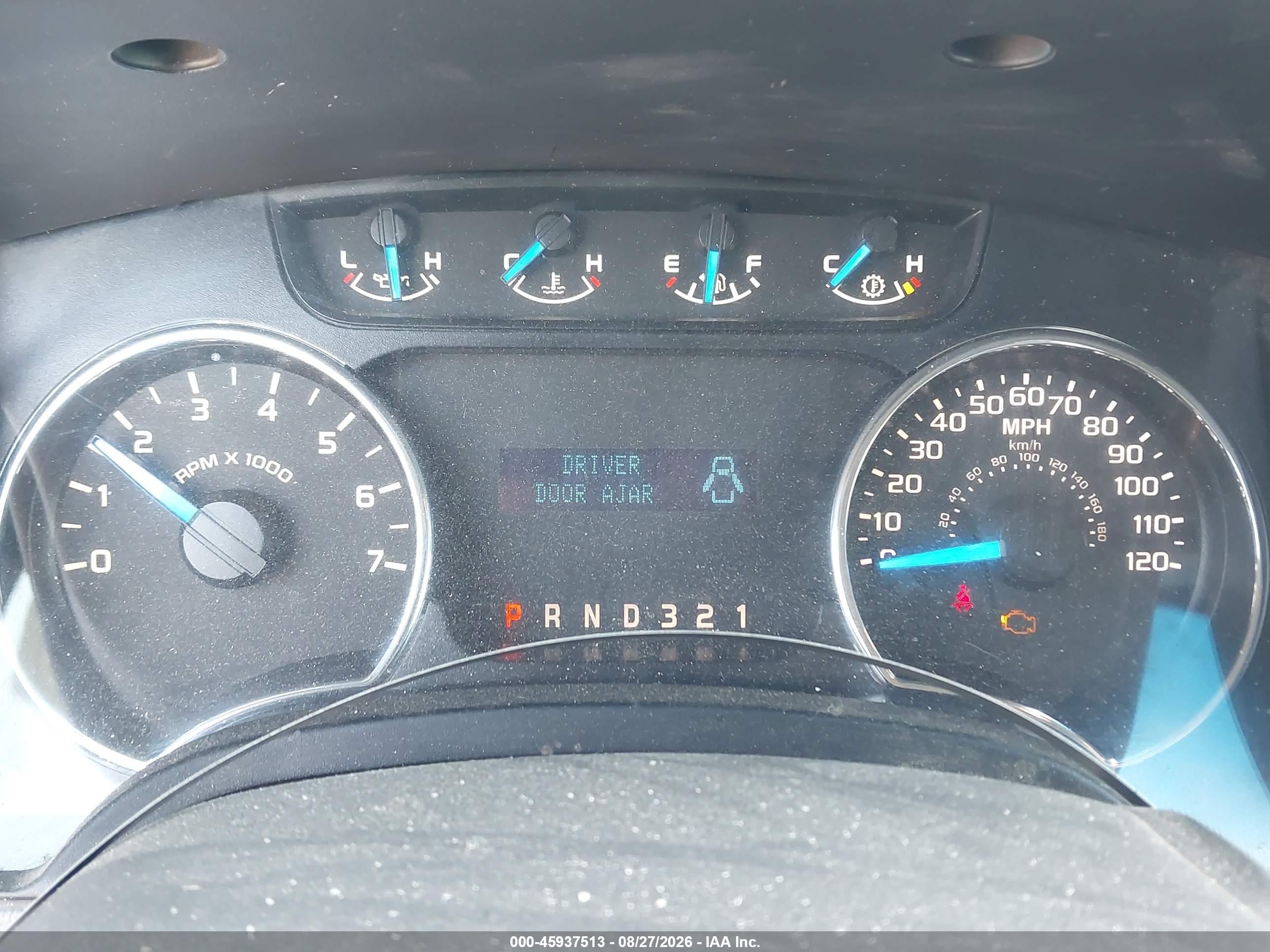 2014 Ford F-150 Xlt Зеленый vin: 1FTFW1EFXEFC18916