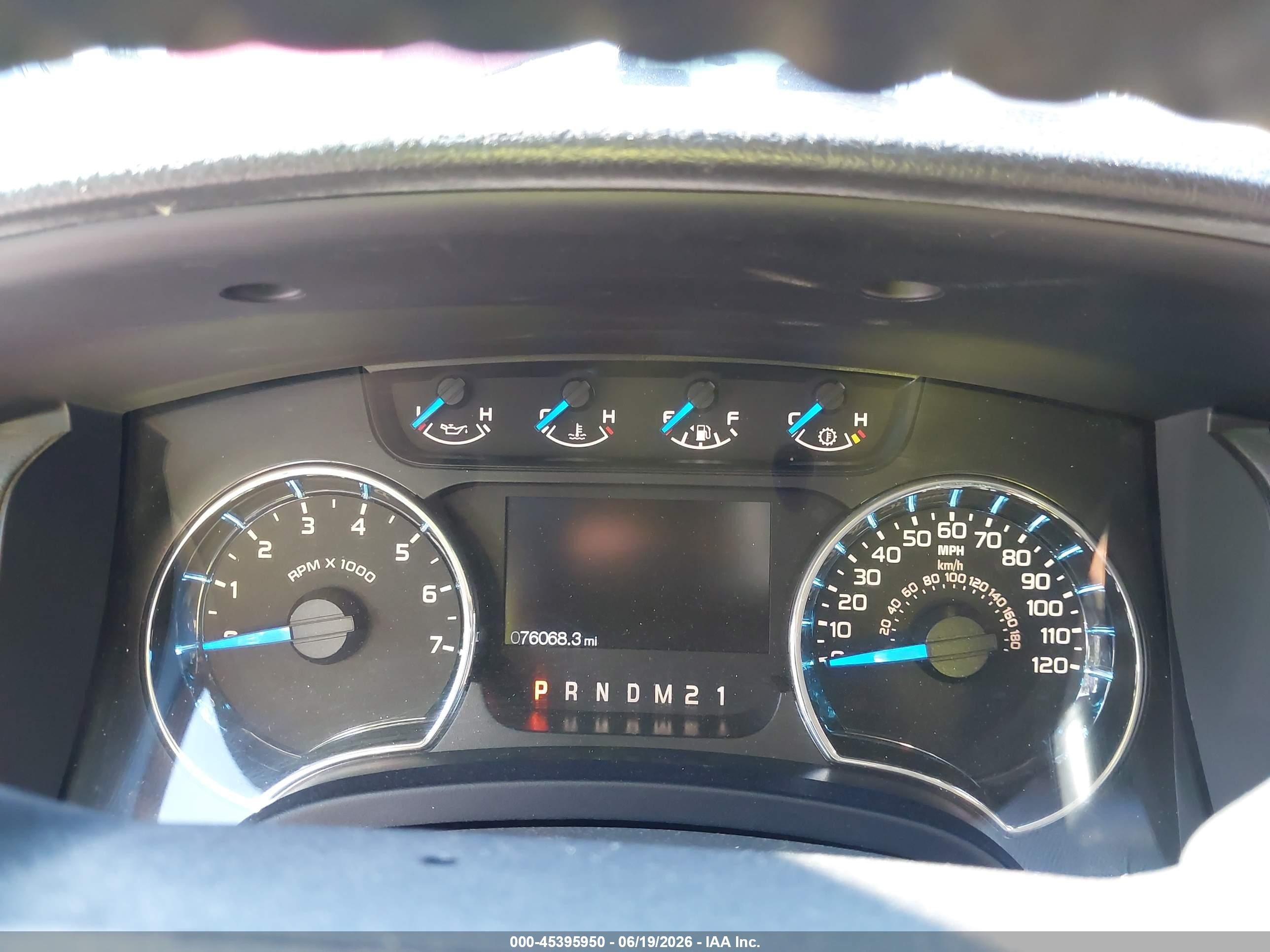 2014 Ford F-150 Xlt Red vin: 1FTFW1EFXEFC29978