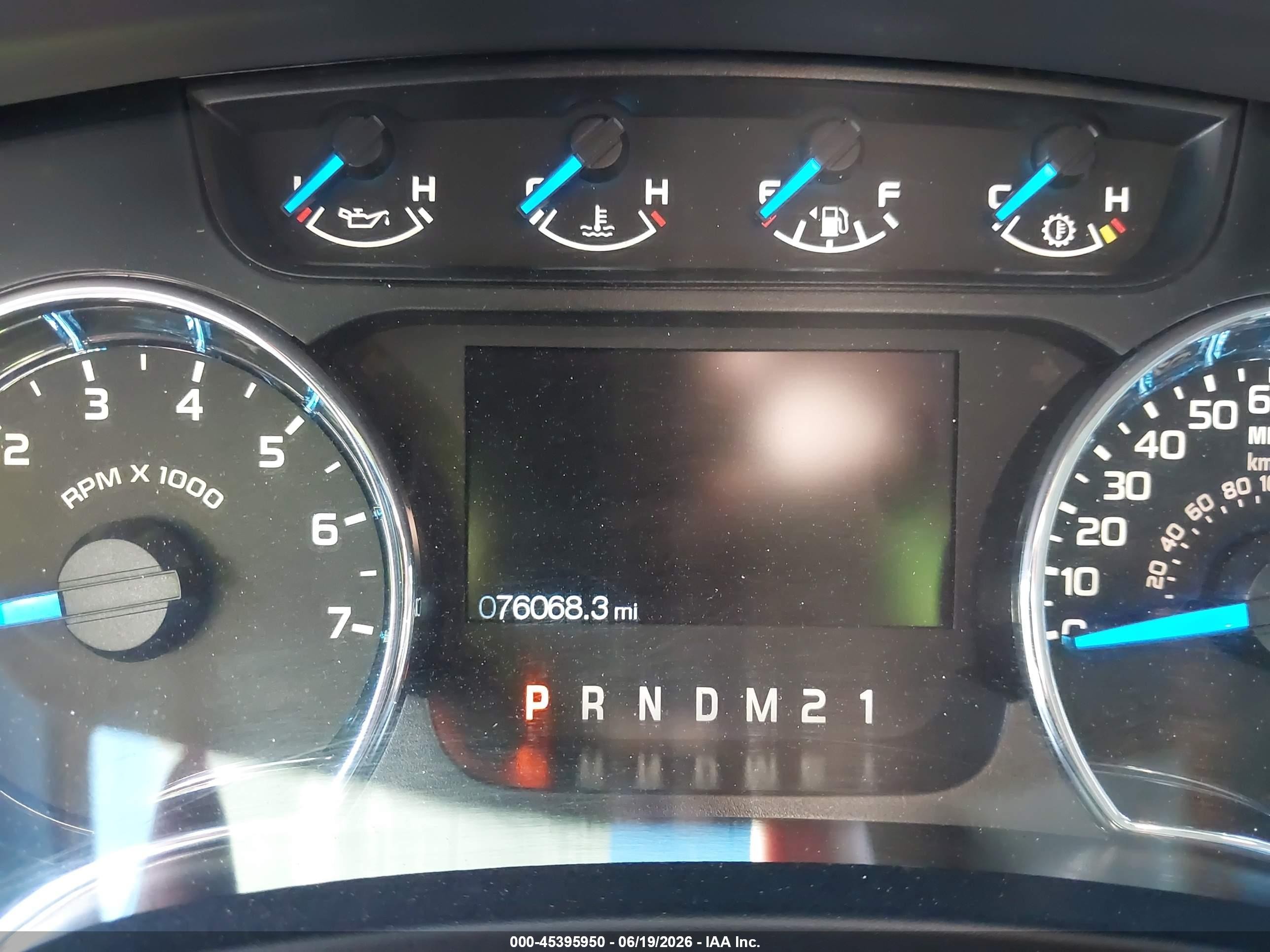 2014 Ford F-150 Xlt Red vin: 1FTFW1EFXEFC29978