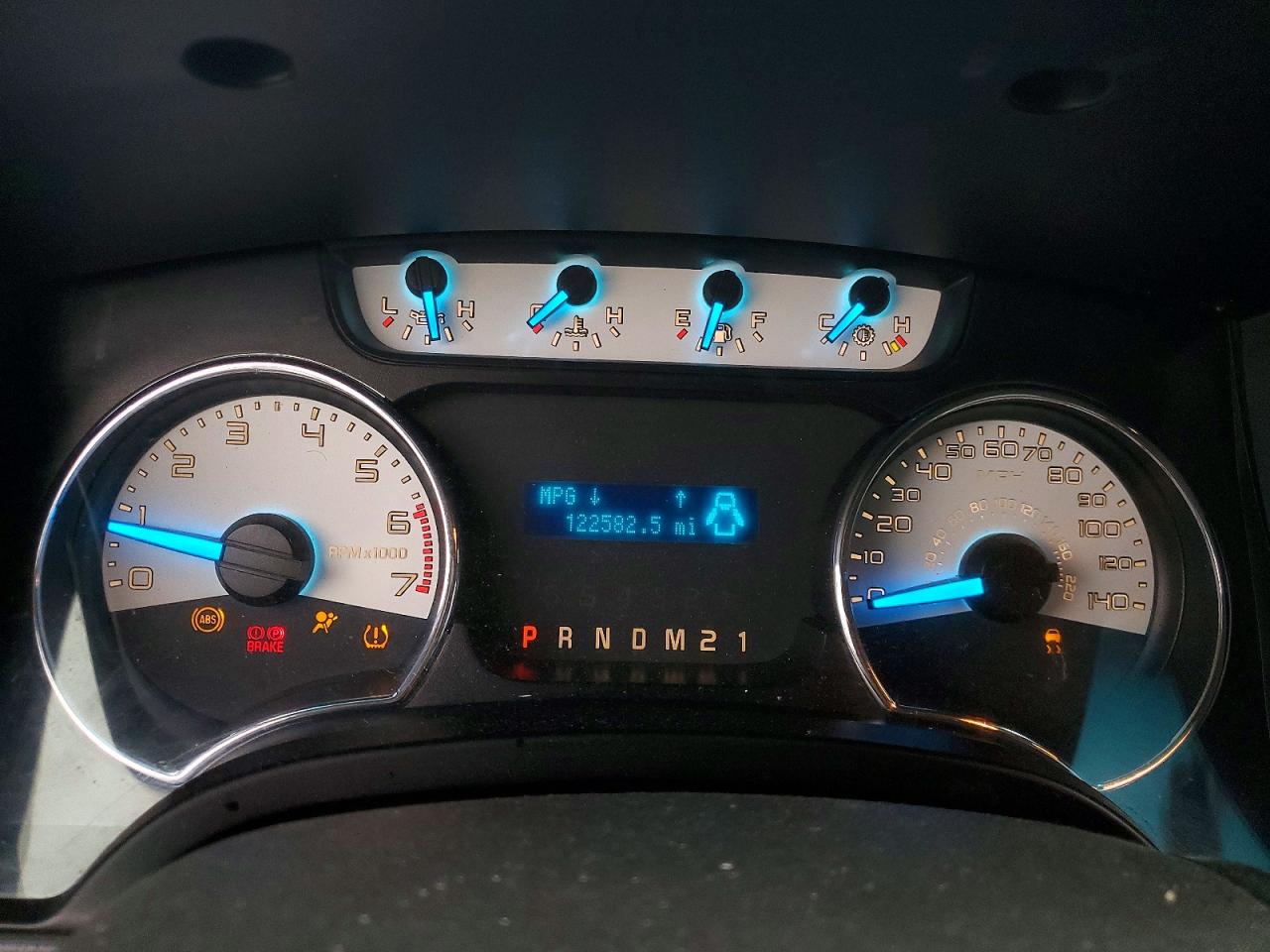 2014 Ford F150 Supercrew Black vin: 1FTFW1EFXEFD00886