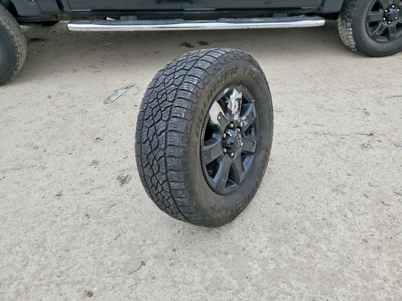 2014 Ford F150 Supercrew Black vin: 1FTFW1EFXEFD00886