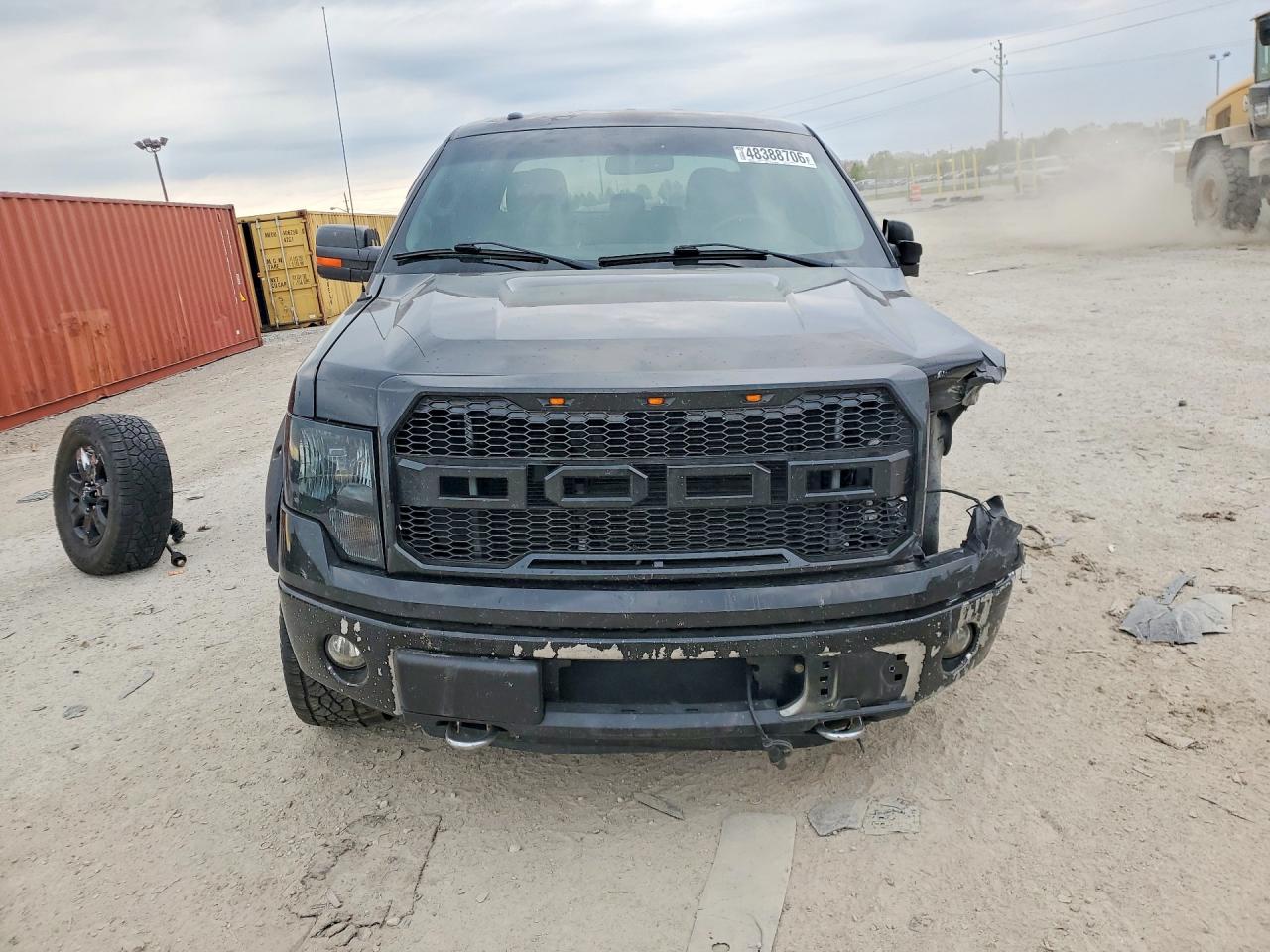 2014 Ford F150 Supercrew Black vin: 1FTFW1EFXEFD00886