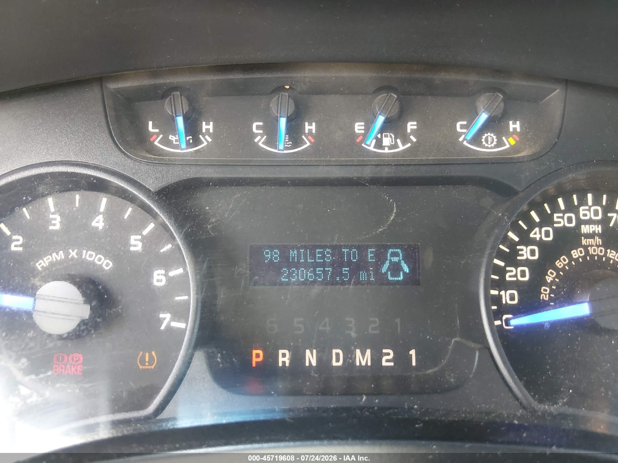 2014 Ford F-150 Xl Белый vin: 1FTFW1EFXEKD99099