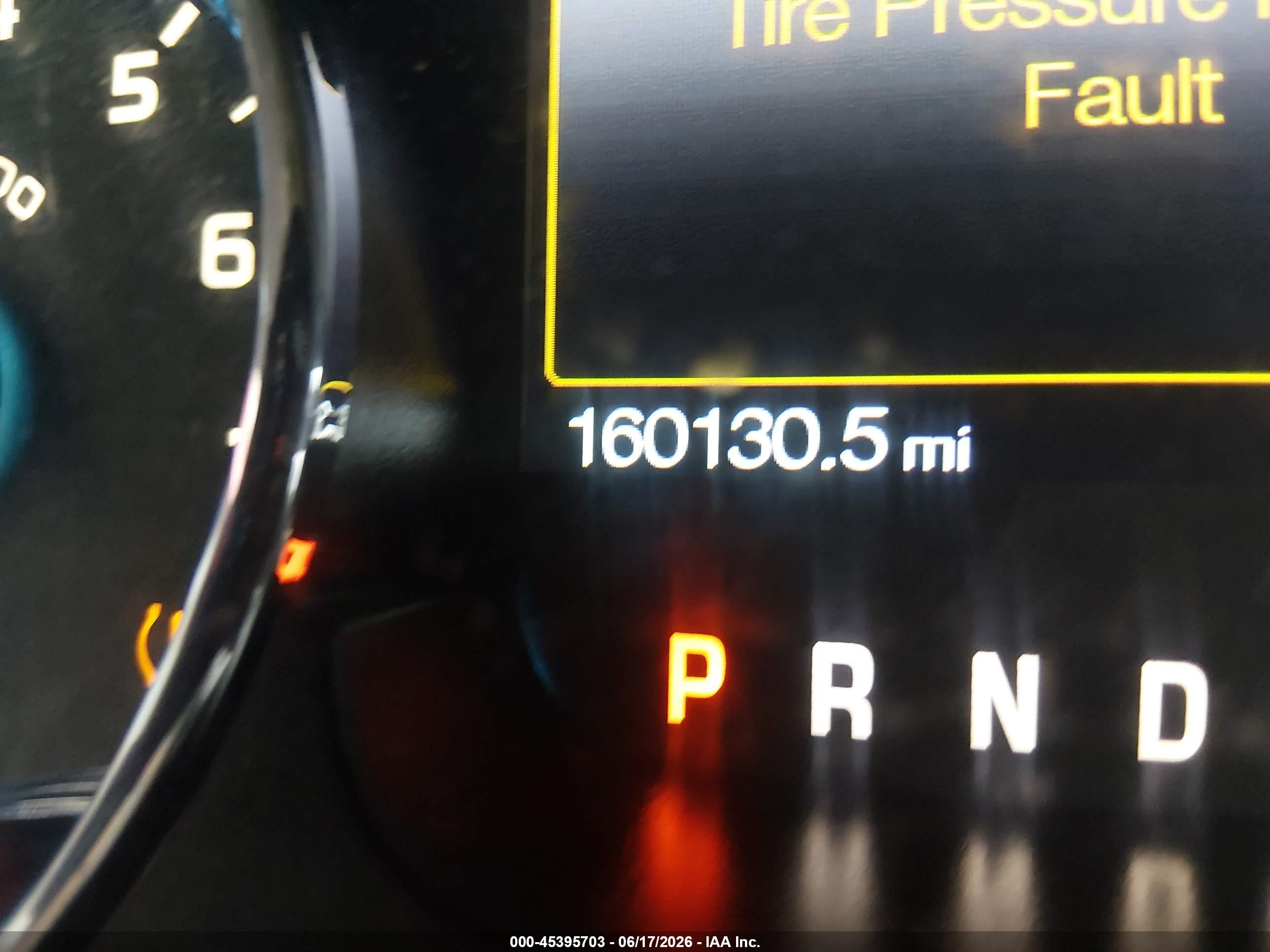 2014 Ford F-150 Xlt Maroon vin: 1FTFW1EFXEKF34226