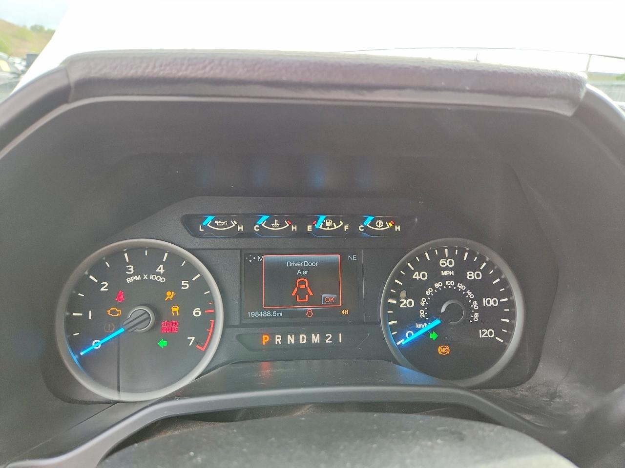 2015 Ford F150 Supercrew Белый vin: 1FTFW1EG0FFA25202