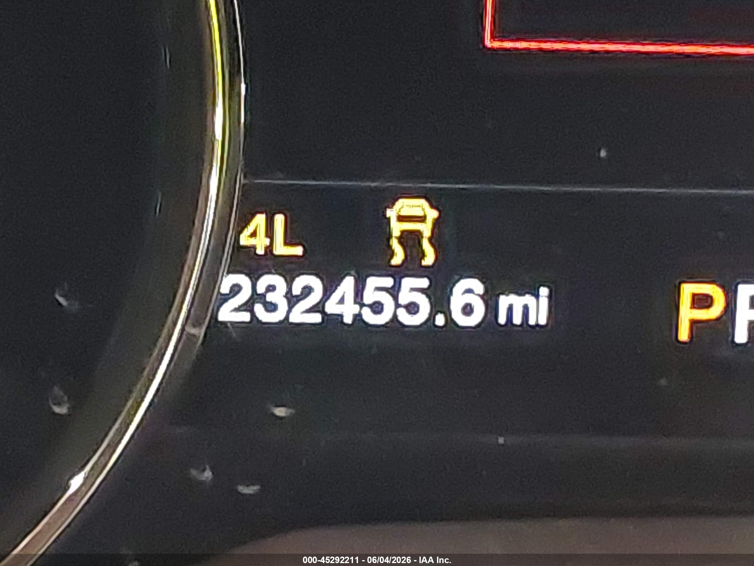 2015 Ford F-150 Platinum Белый vin: 1FTFW1EG0FFC53619