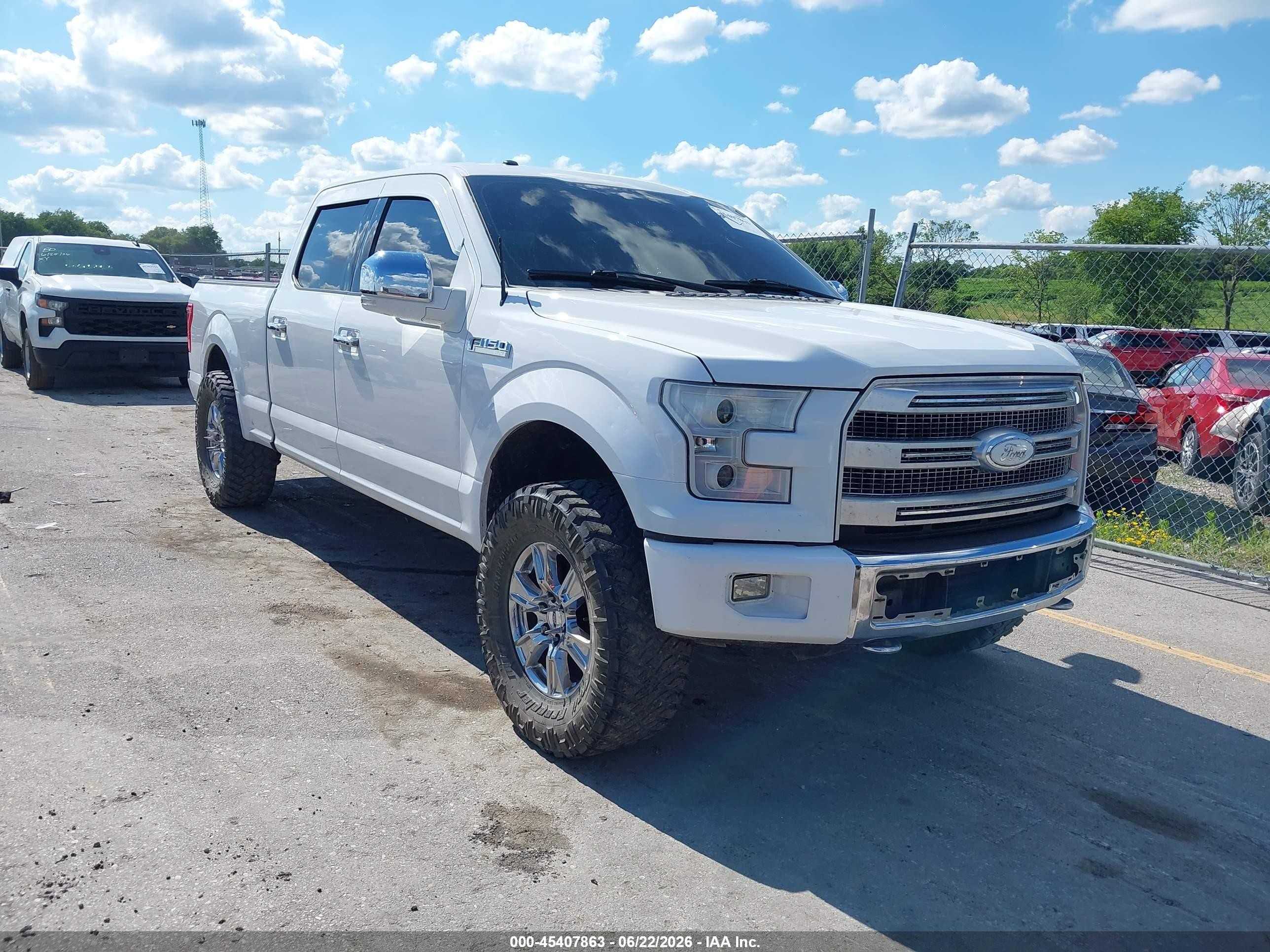 1FTFW1EG1FFC94339