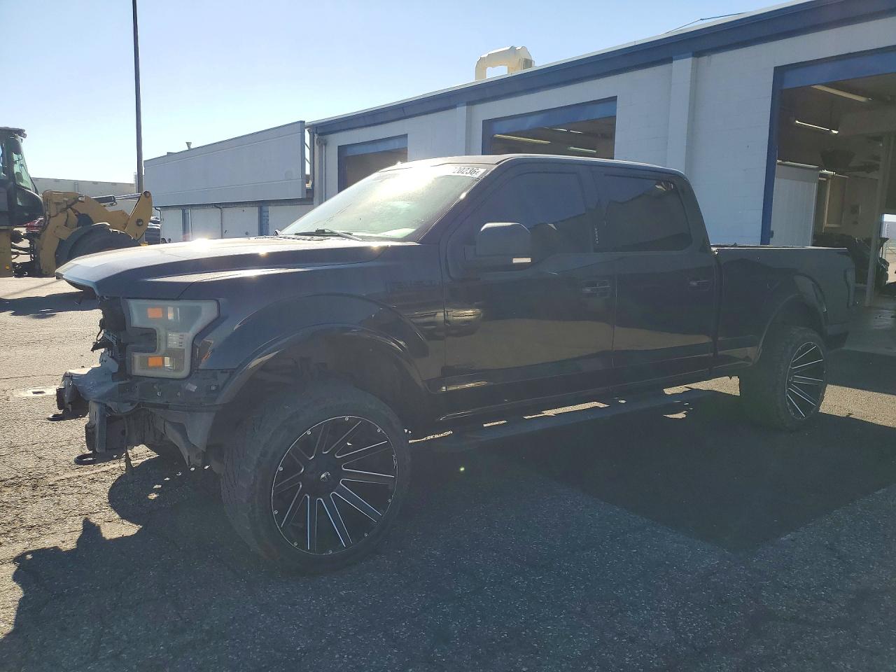 1FTFW1EG2FFA81559