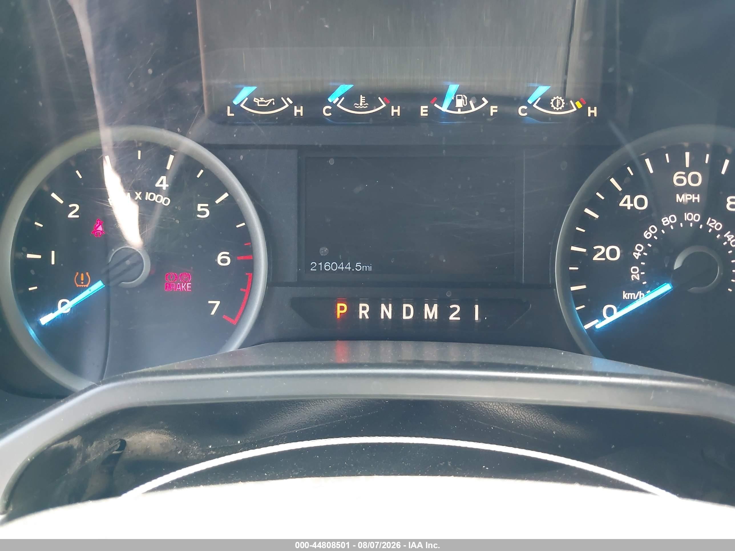 2015 Ford F-150 Xlt White vin: 1FTFW1EG2FKD03203