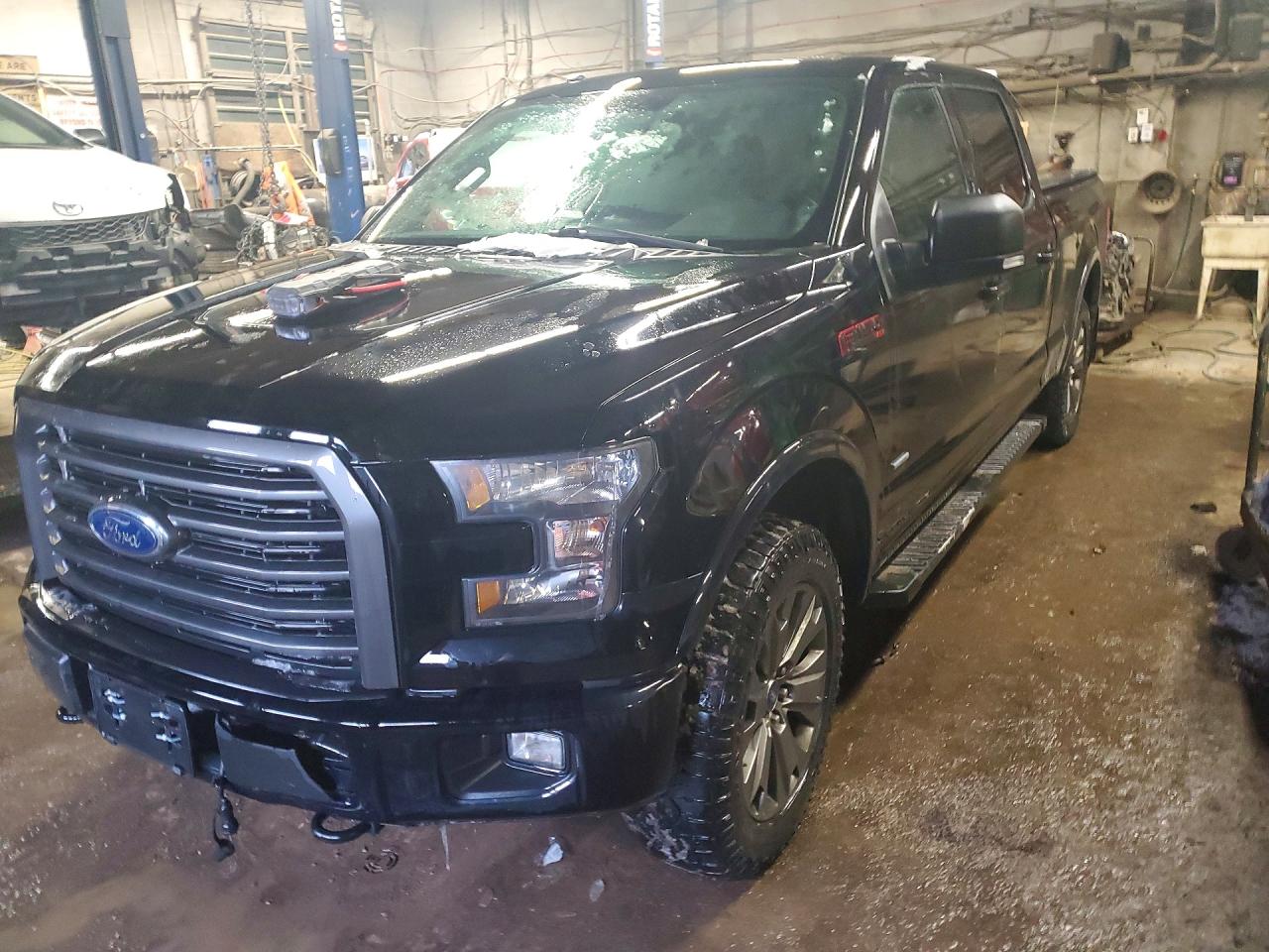 1FTFW1EG7GFB86096