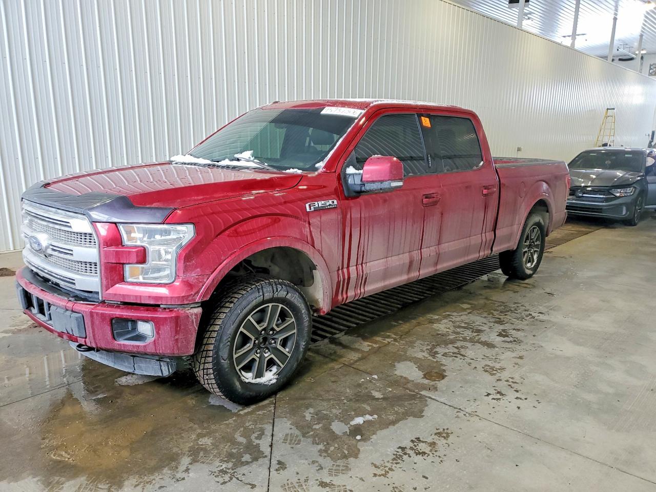 1FTFW1EG7GFD43125