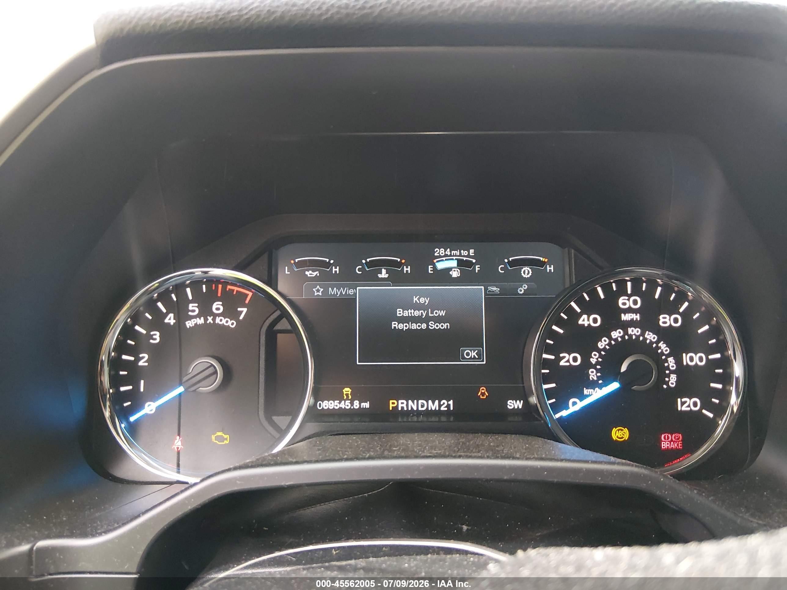 2015 Ford F-150 King Ranch/lariat/platinum/xl/xlt Blue vin: 1FTFW1EG9FFB39652