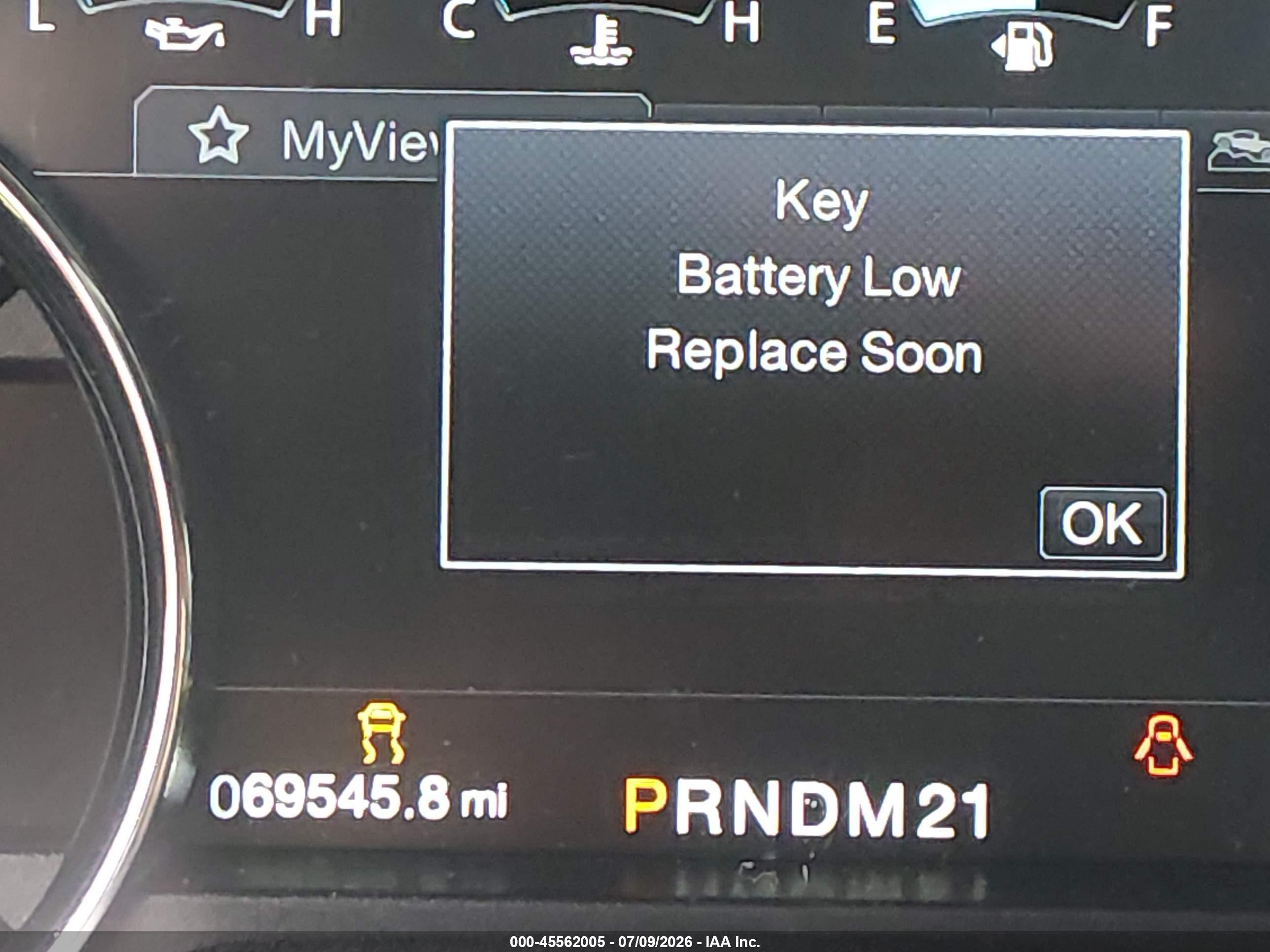 2015 Ford F-150 King Ranch/lariat/platinum/xl/xlt Blue vin: 1FTFW1EG9FFB39652