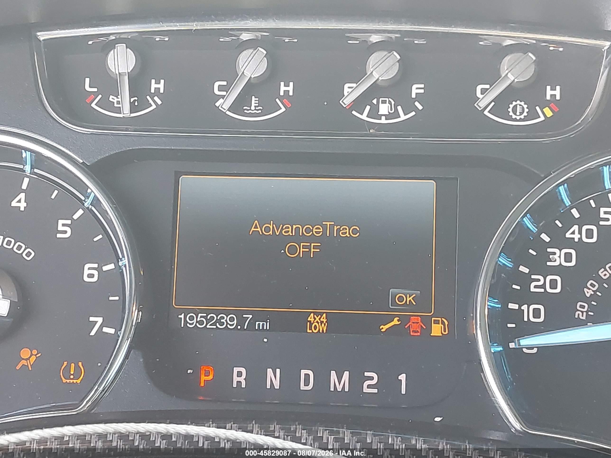 2011 Ford F-150 Lariat White vin: 1FTFW1ET0BFA67781