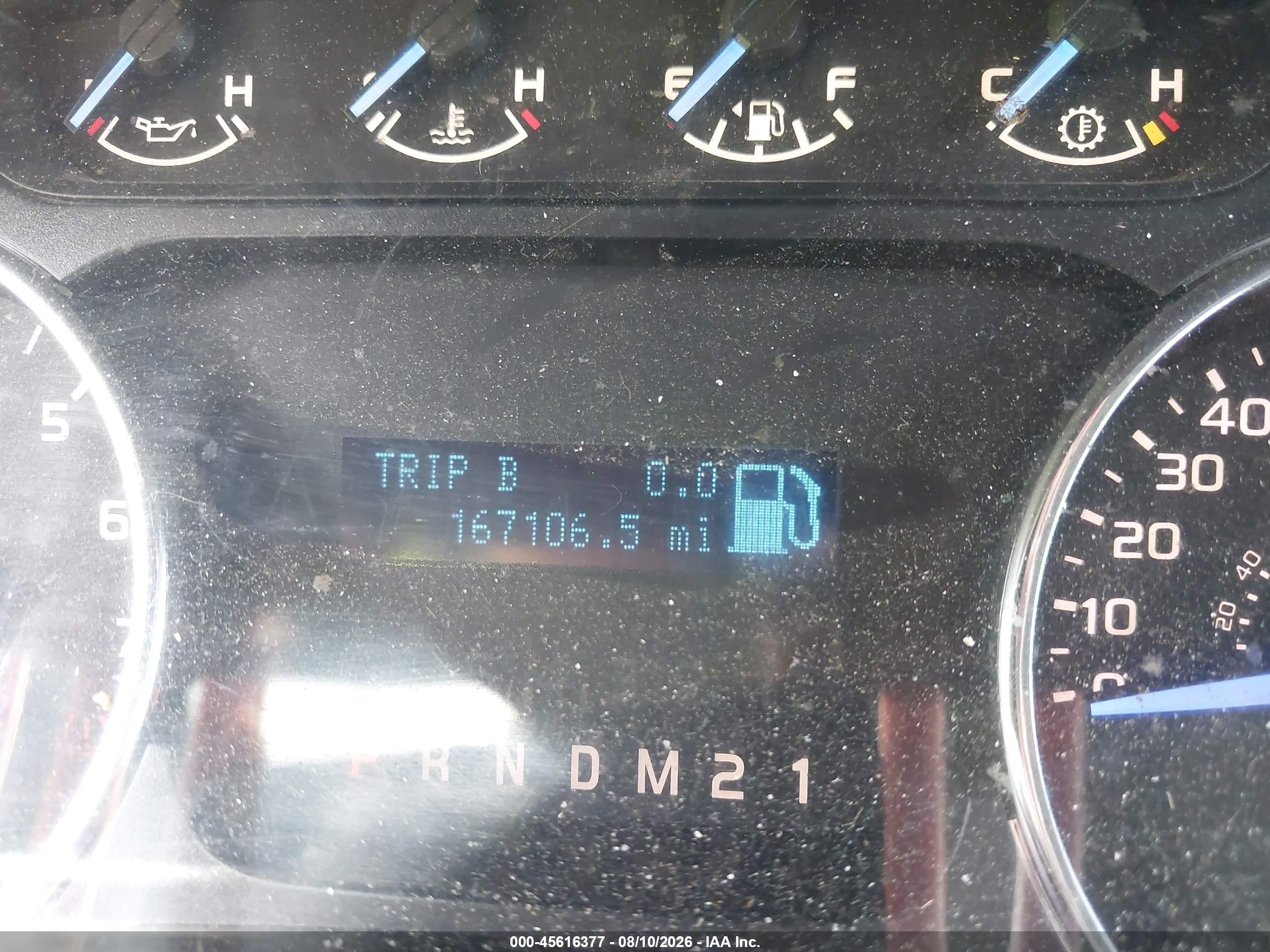 2011 Ford F-150 Xlt Black vin: 1FTFW1ET0BFA97248