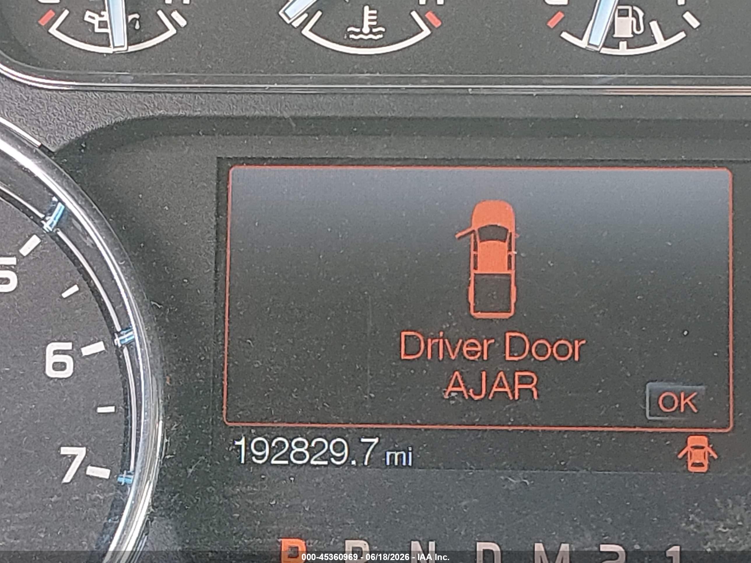 2011 Ford F-150 Lariat White vin: 1FTFW1ET0BFB90206