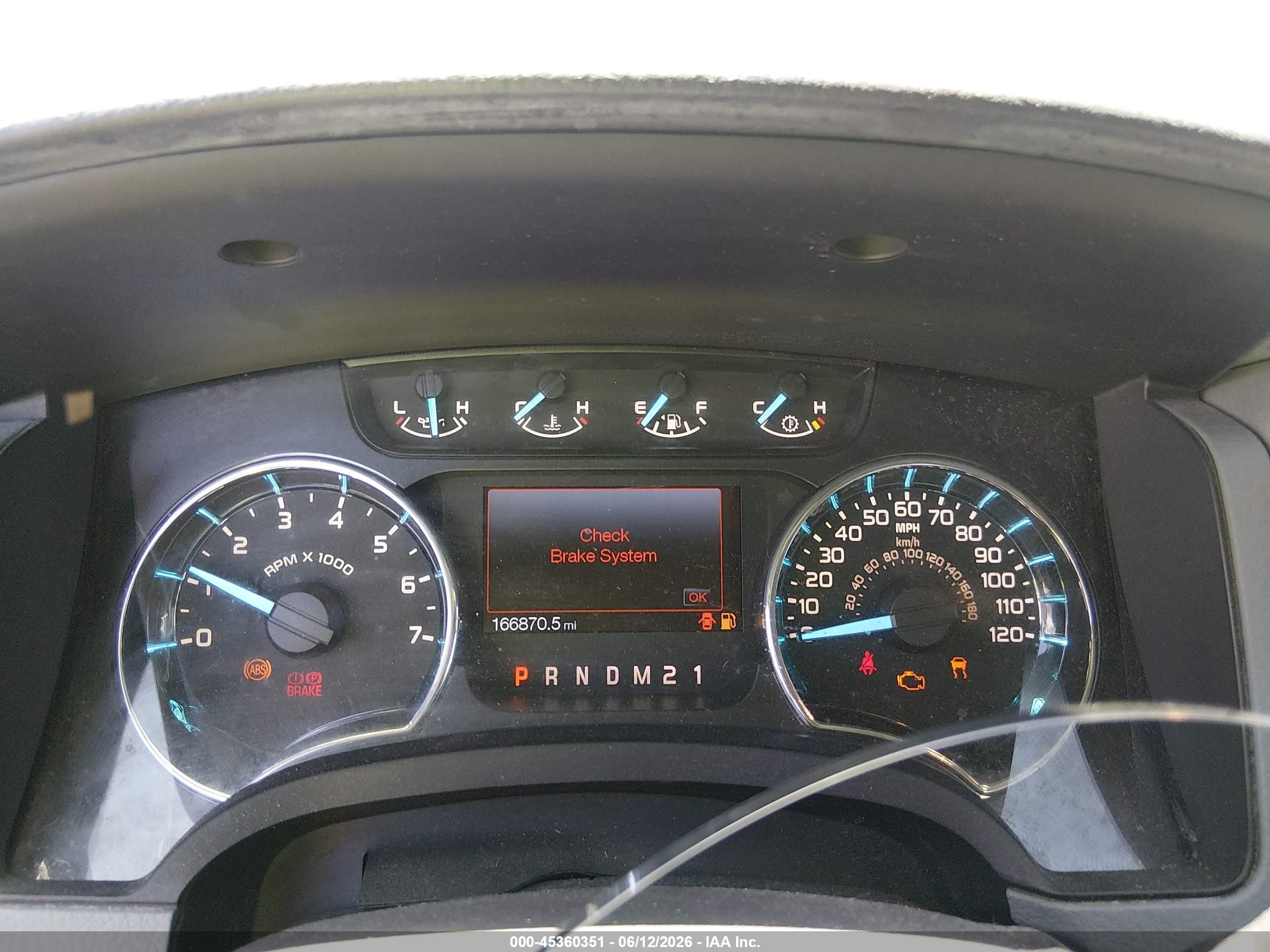 2011 Ford F-150 Xlt White vin: 1FTFW1ET0BFC11264