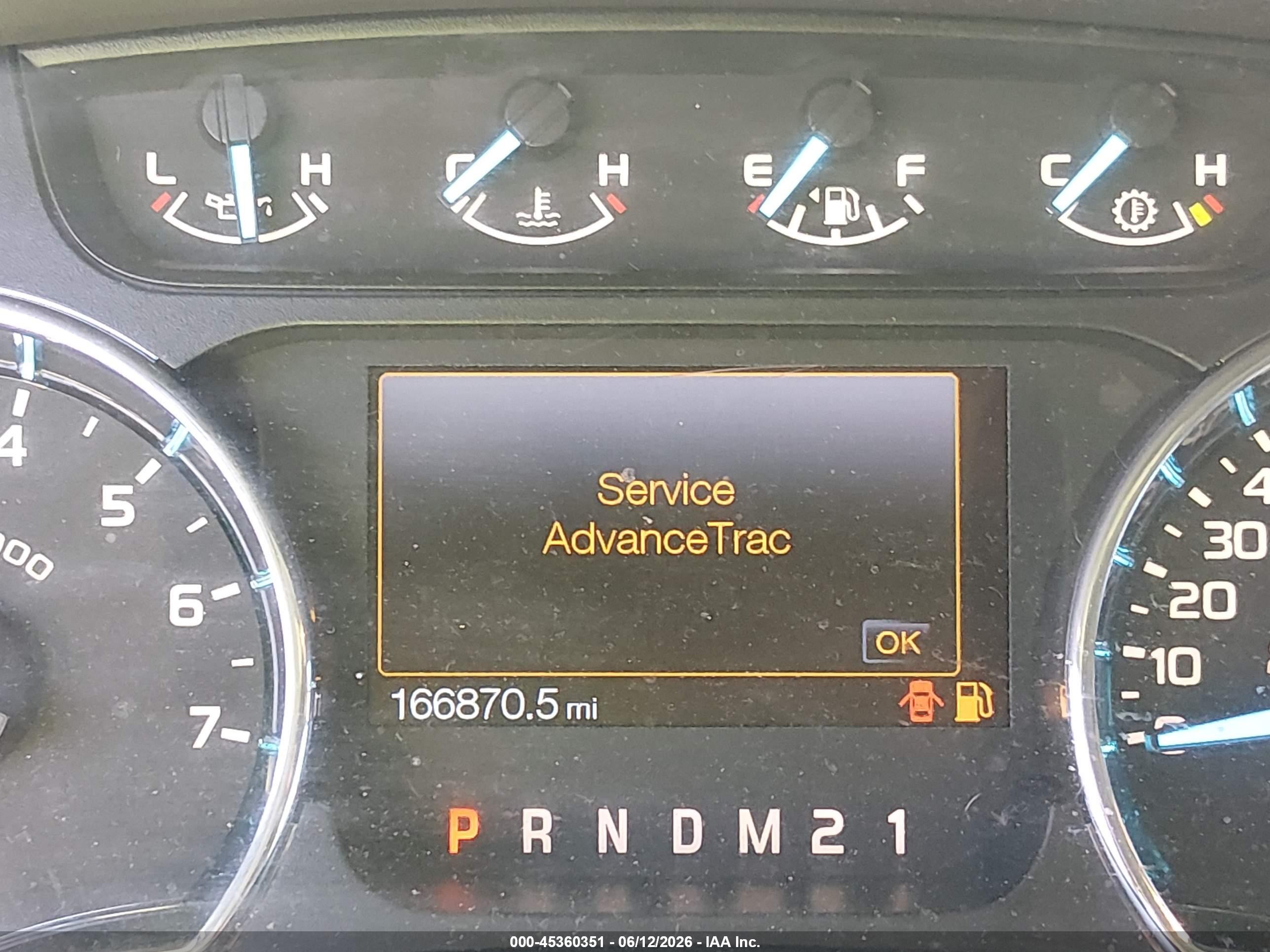 2011 Ford F-150 Xlt White vin: 1FTFW1ET0BFC11264