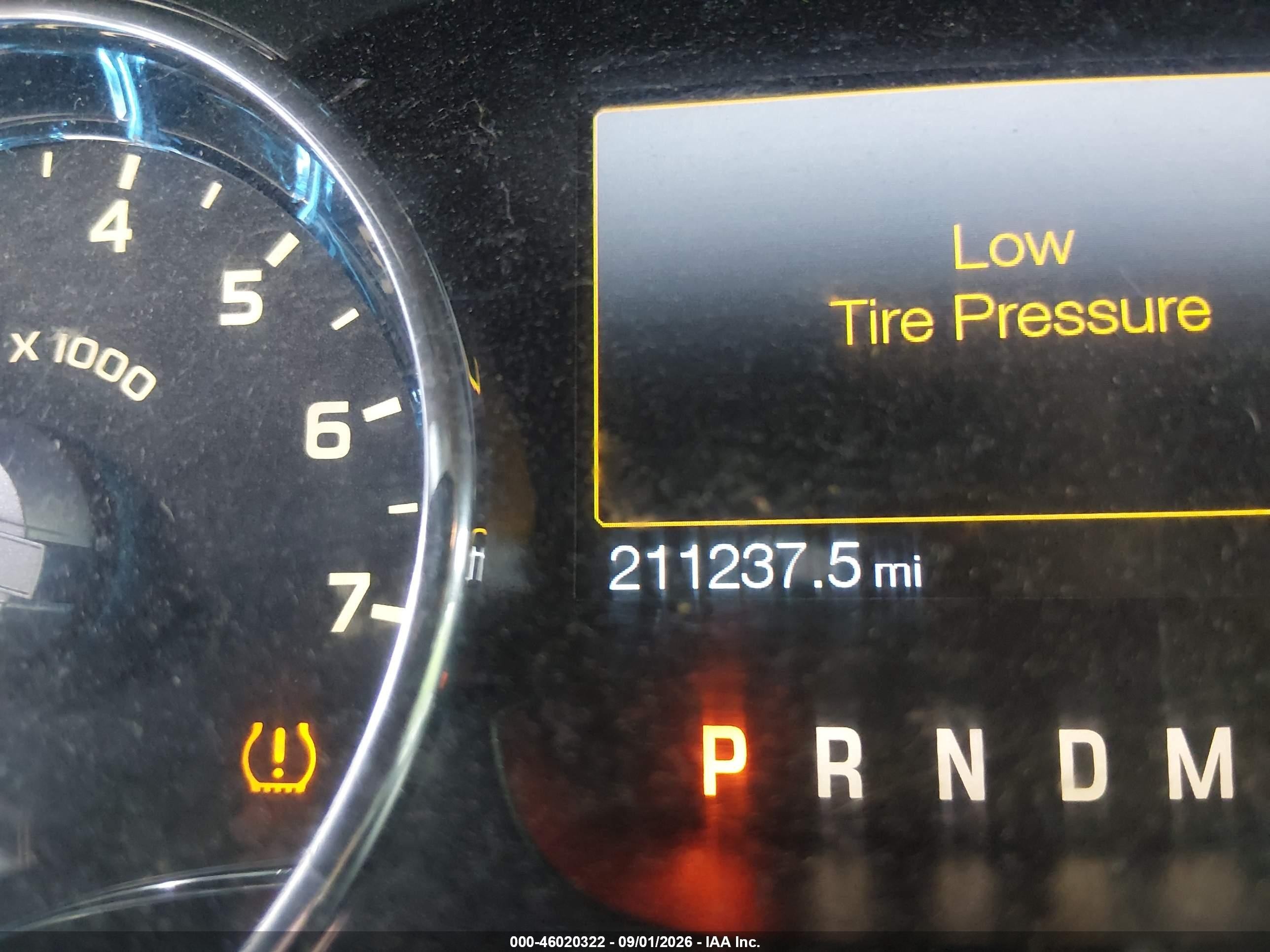 2011 Ford F-150 Lariat Dark Blue vin: 1FTFW1ET0BFC36505