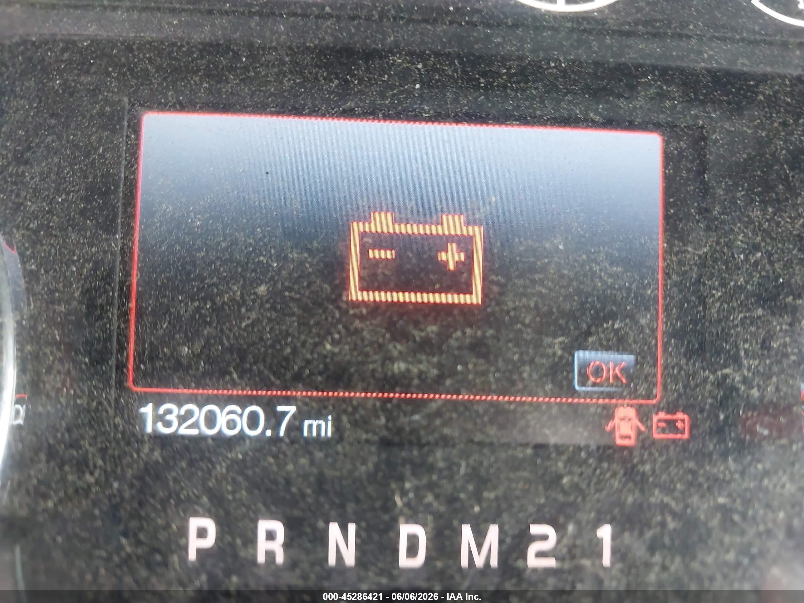 2011 Ford F-150 Xlt Черный vin: 1FTFW1ET0BFD06116