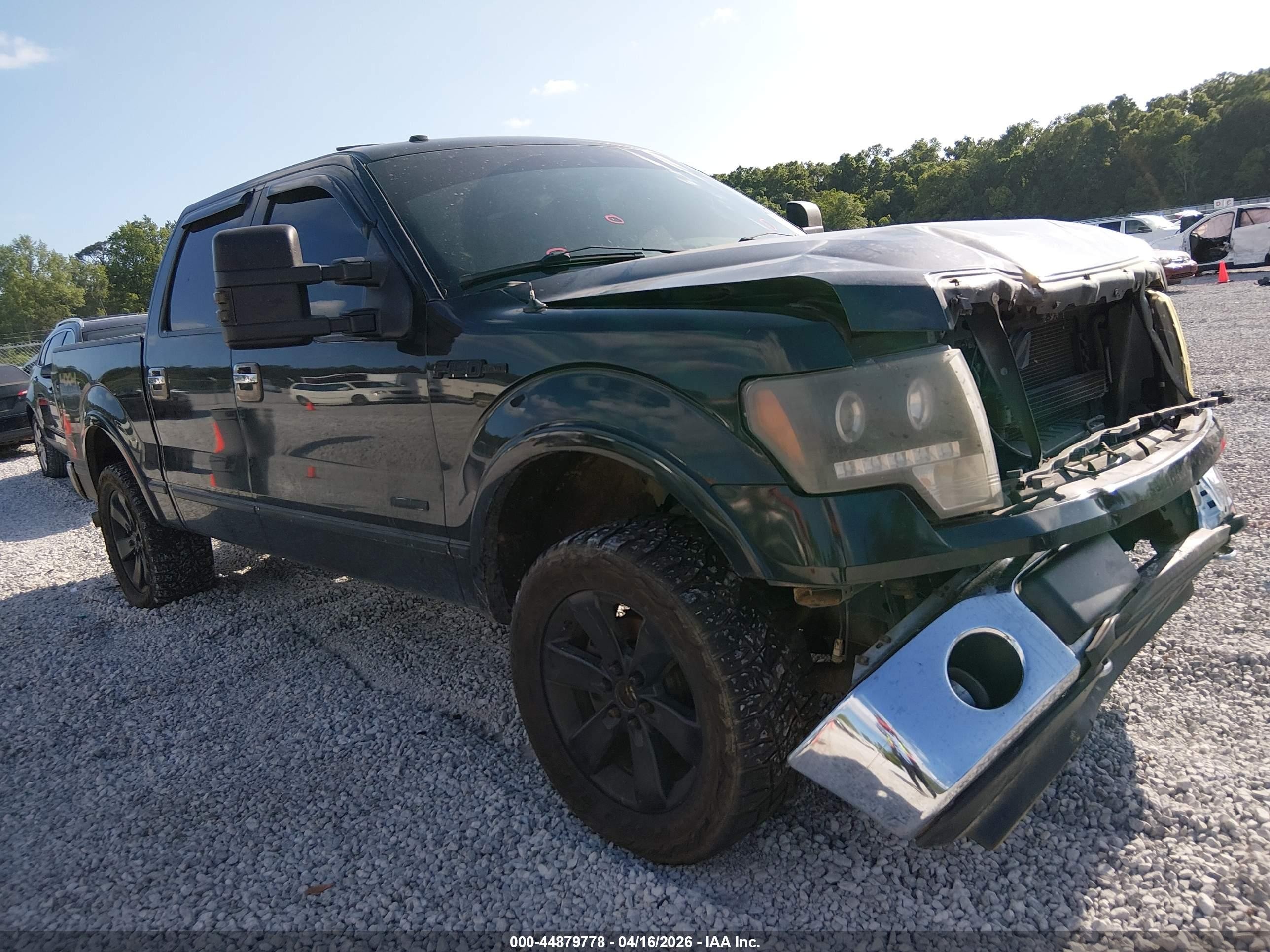 1FTFW1ET0CFA09378